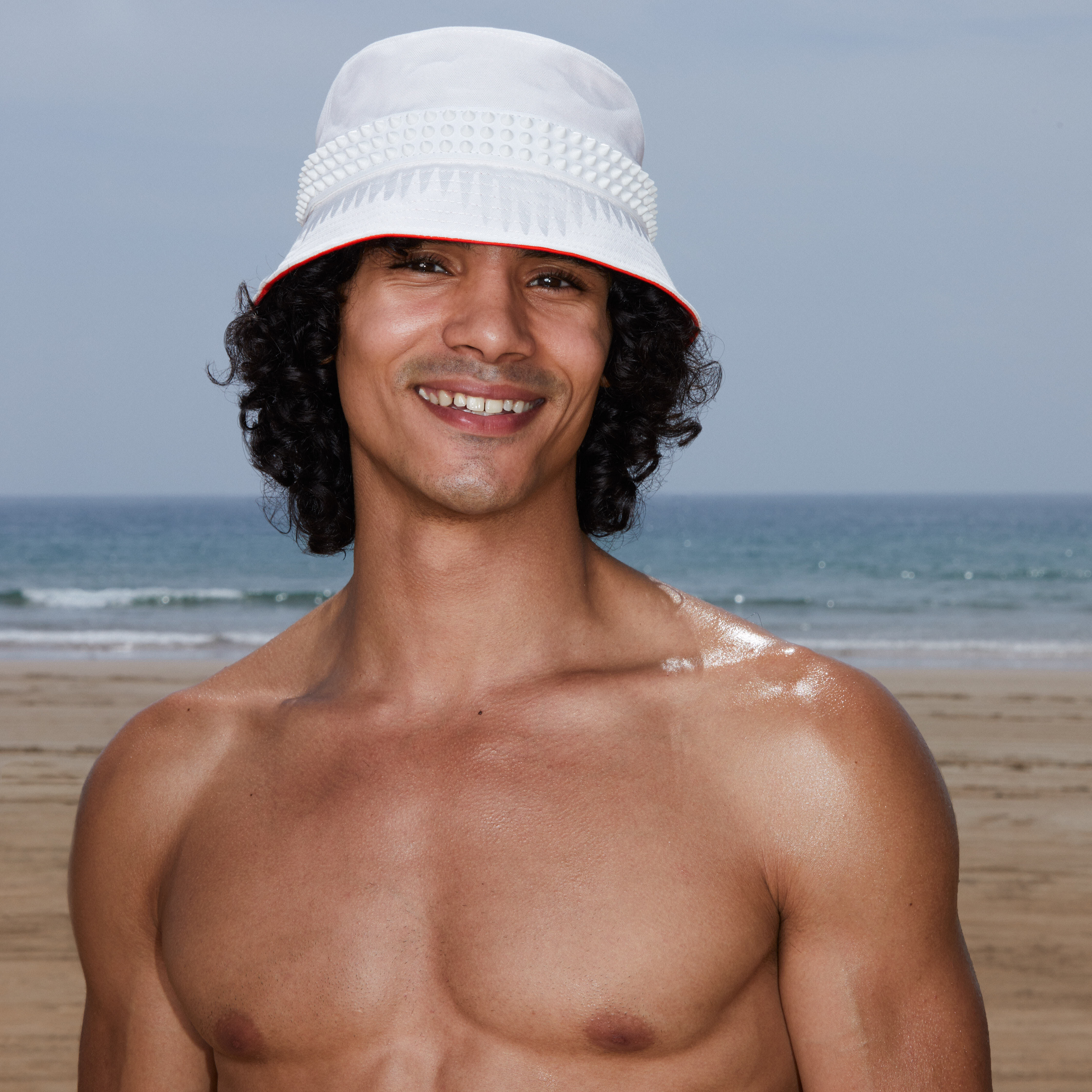 Bobino Spikes image number 6