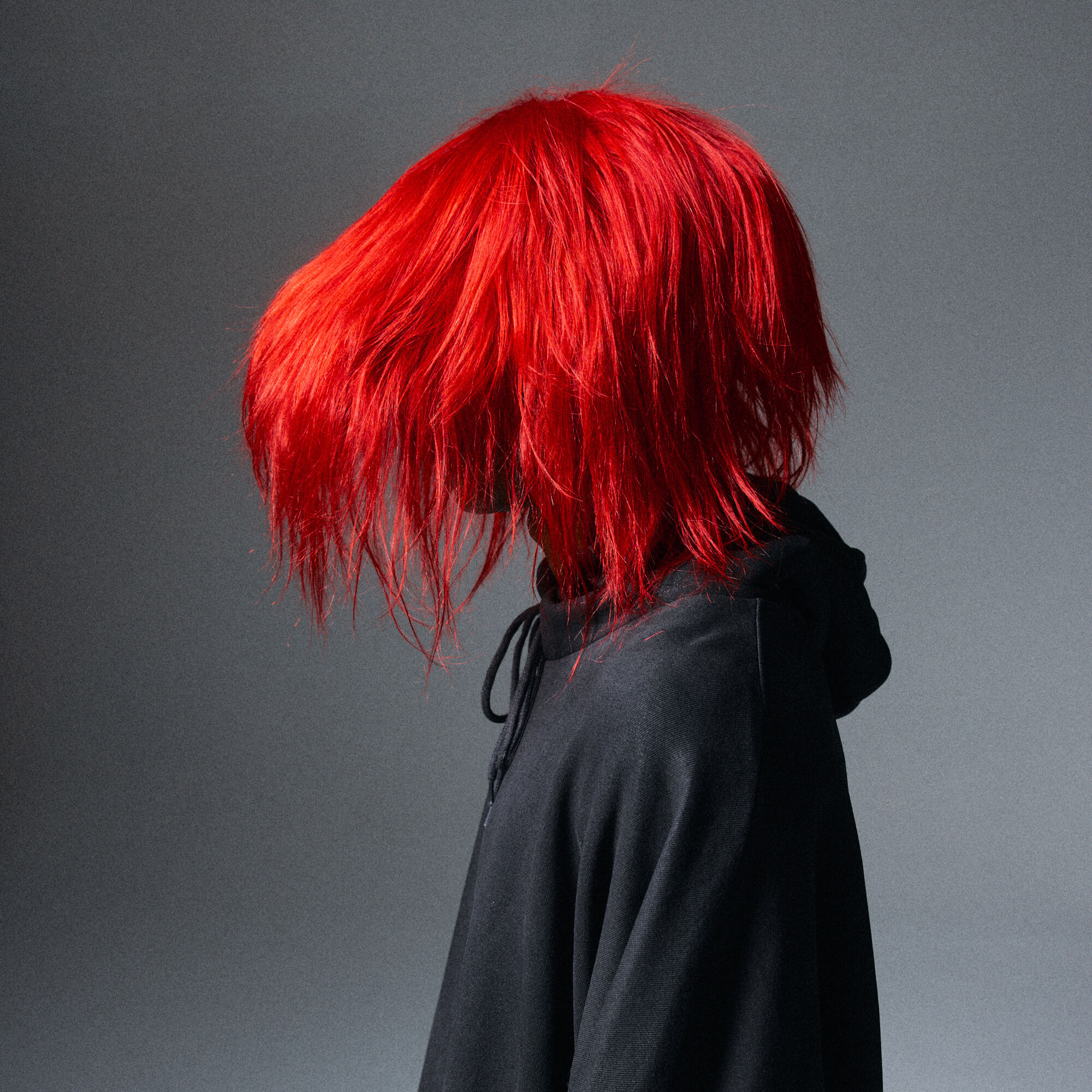 The Ball Cap image number 1