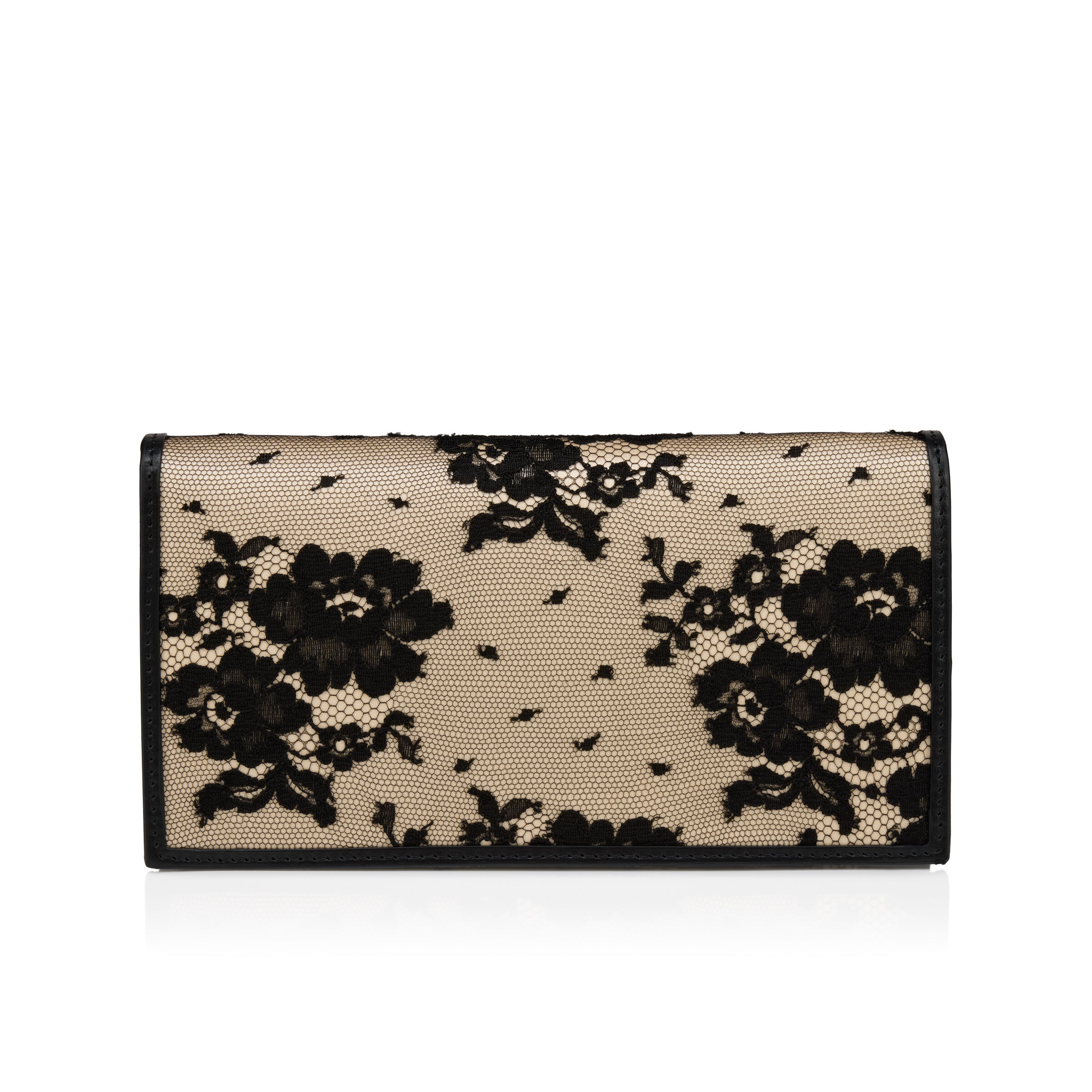 Loubi54 image number 4