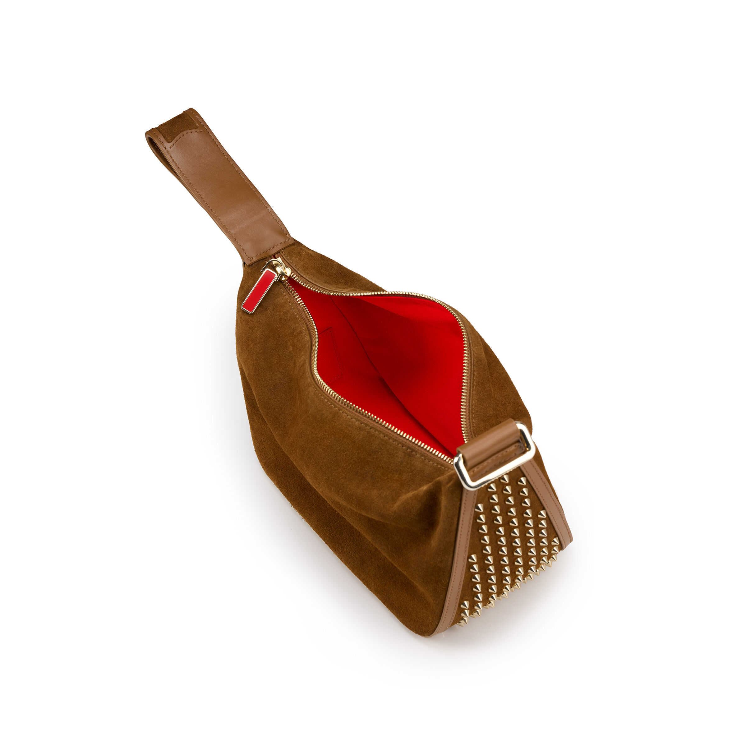 Funky image number 5