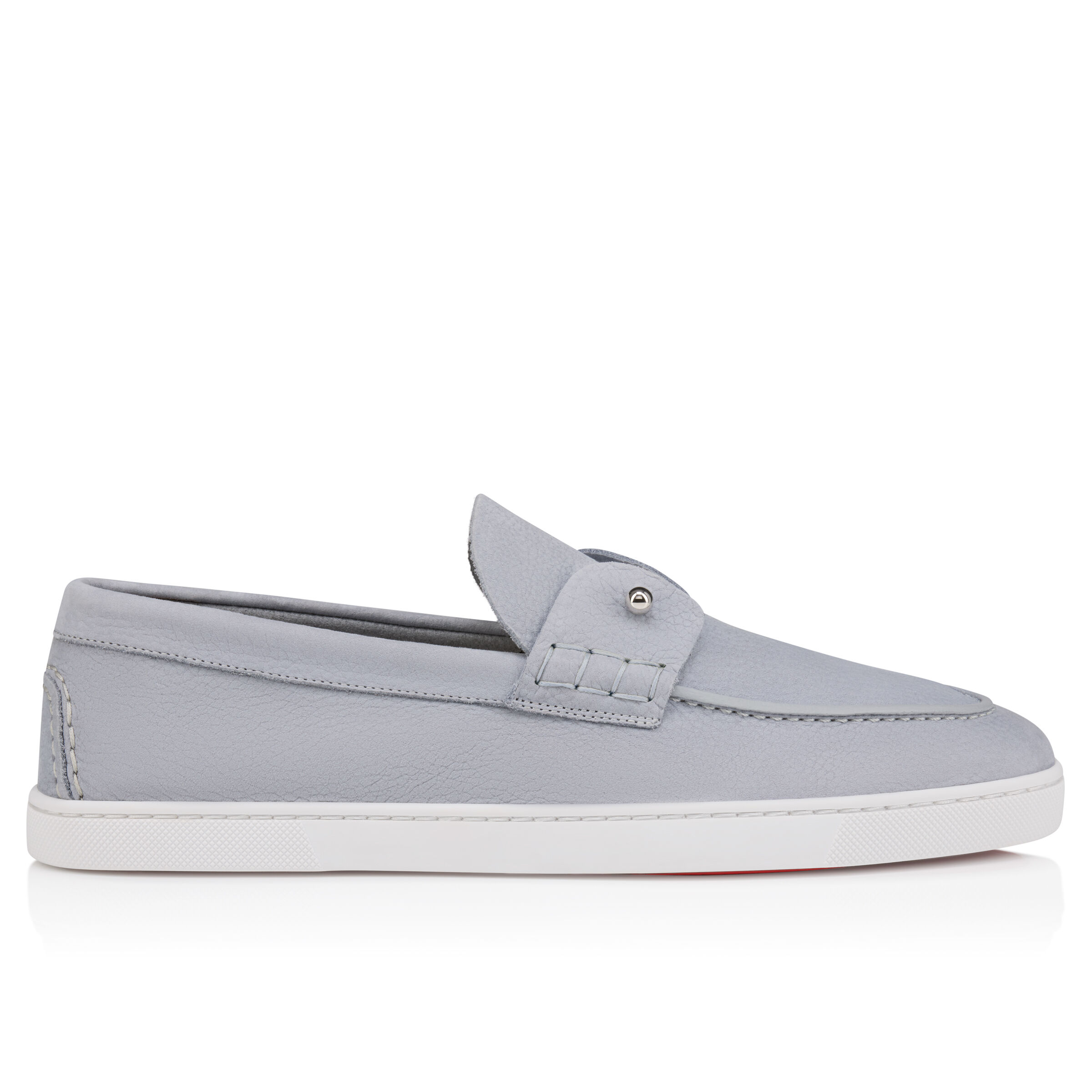 Chambeliboat image number 3