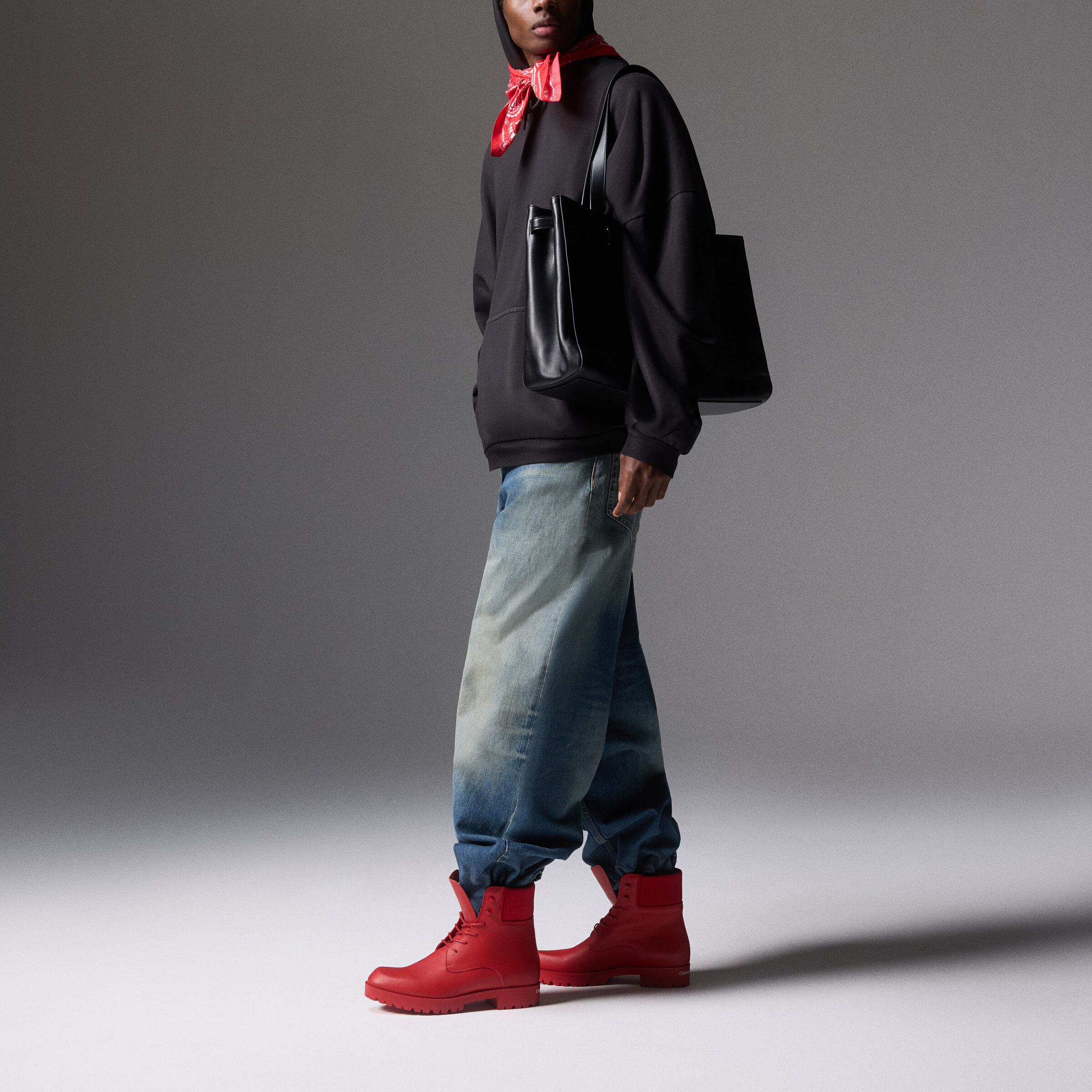 Trapman TCT 2 image number 1