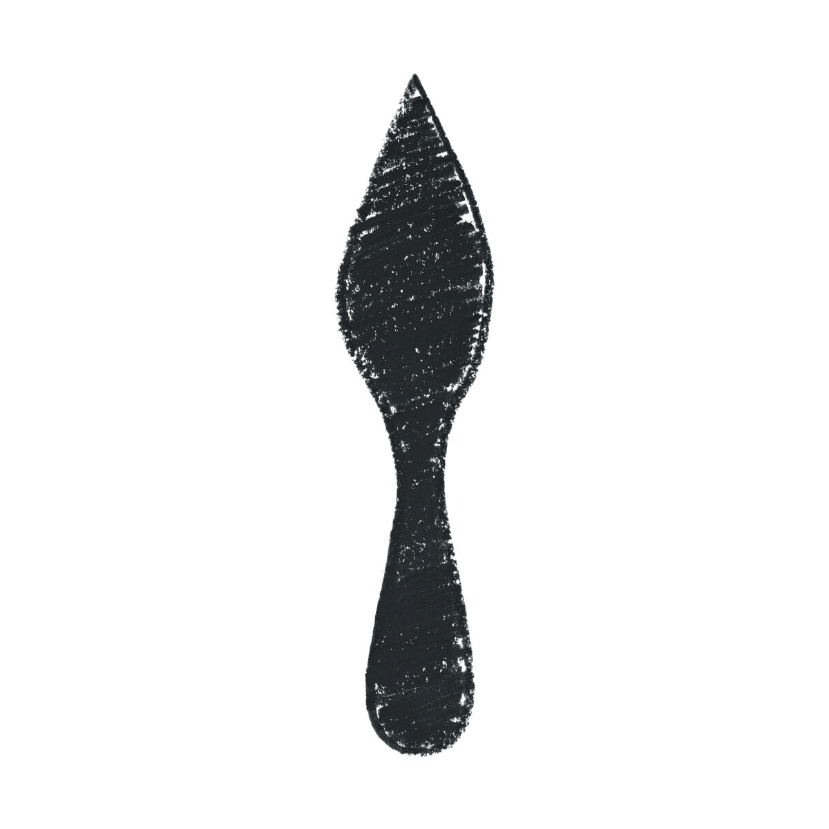 送料無料 通販 ファッション オイユヴルール コオル - Christian Louboutin Beauty アイライナー