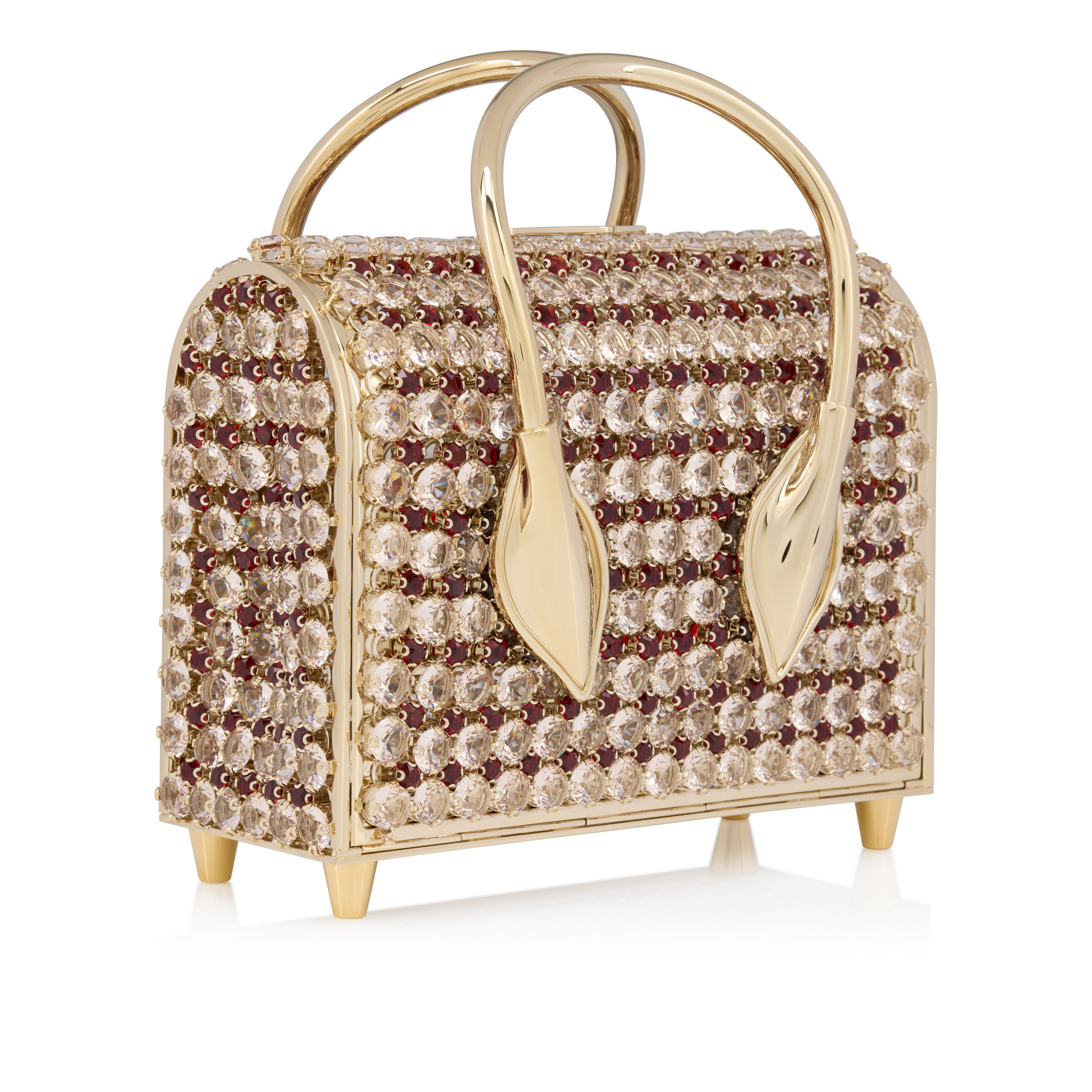 Venus image number 2