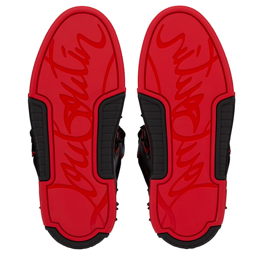 Astroskate image number 5