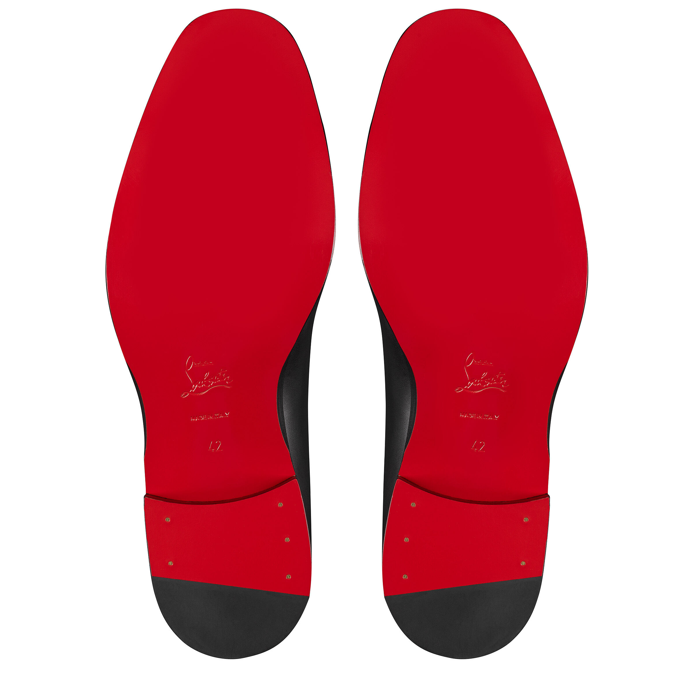 Chambelimonk image number 6