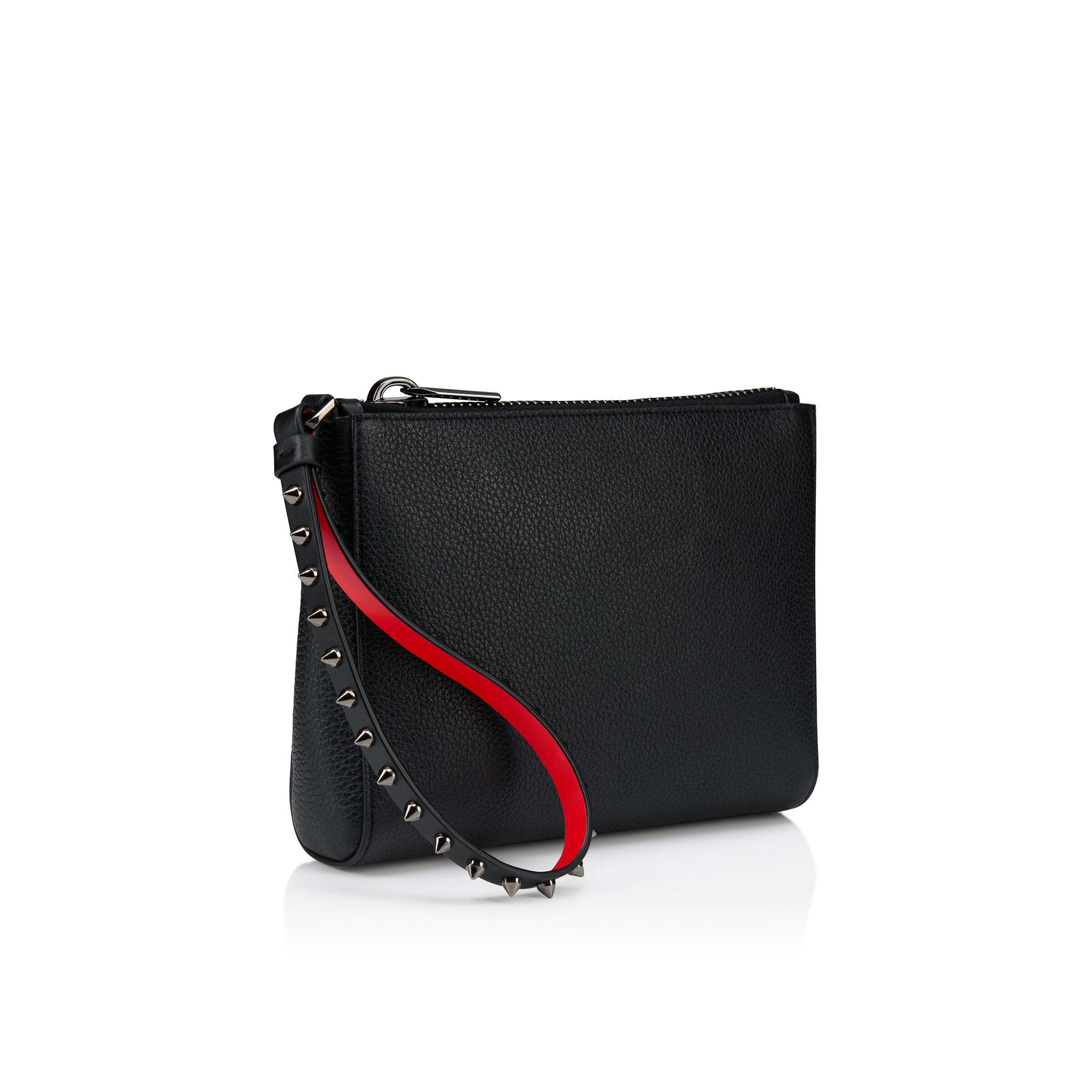 Cabata mini image number 2