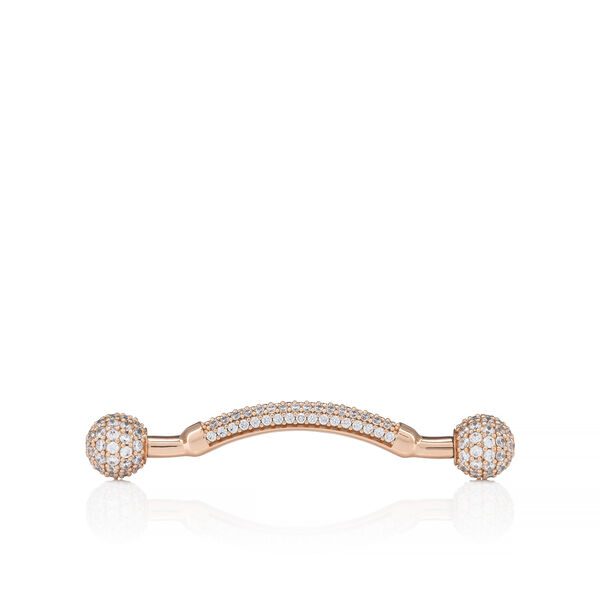 Chambelink Strass Chambelink Strass