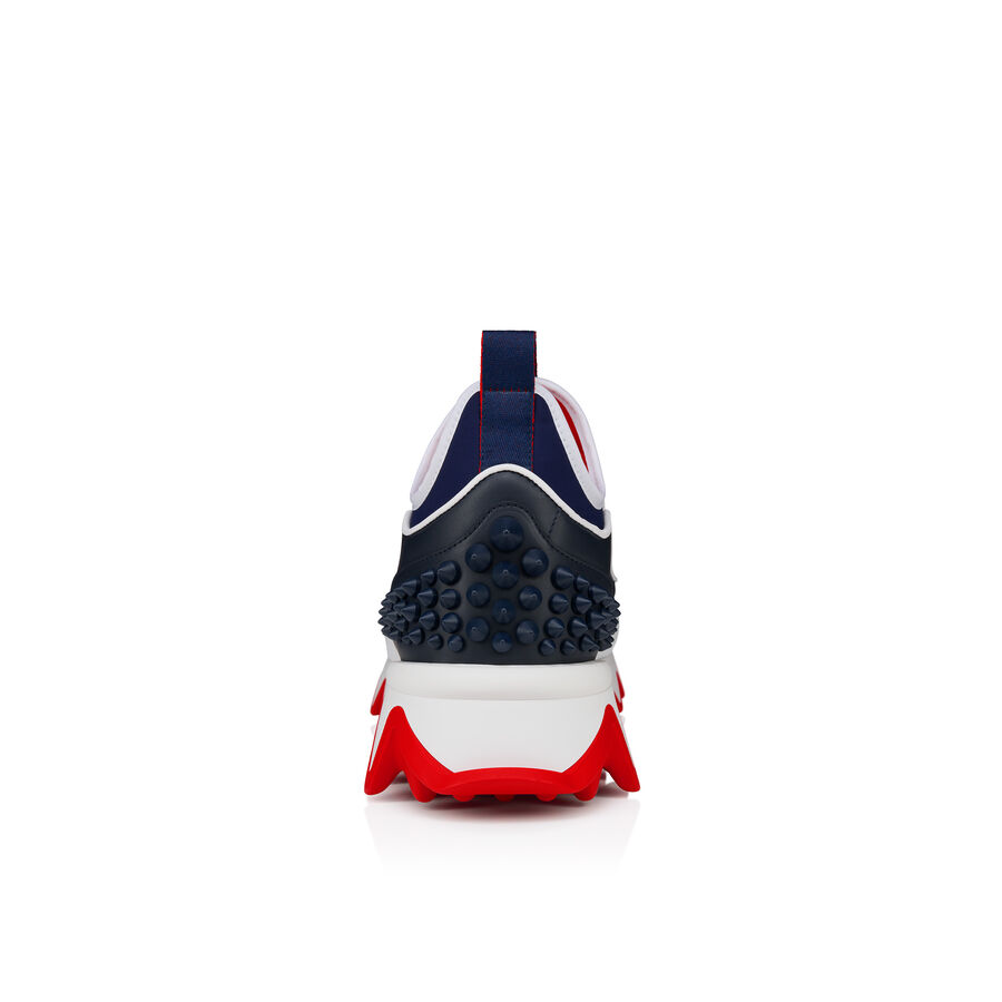 Sharkyloub SP Spikes image number 4