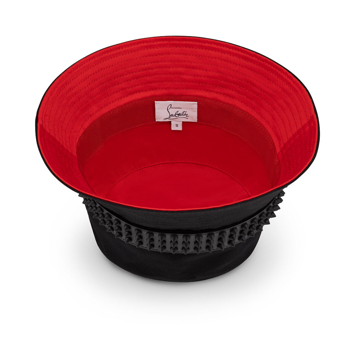 Bobino Spikes image number 4