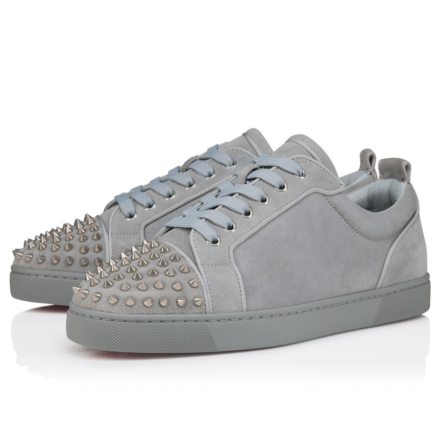 Louis Junior Spikes image number 2