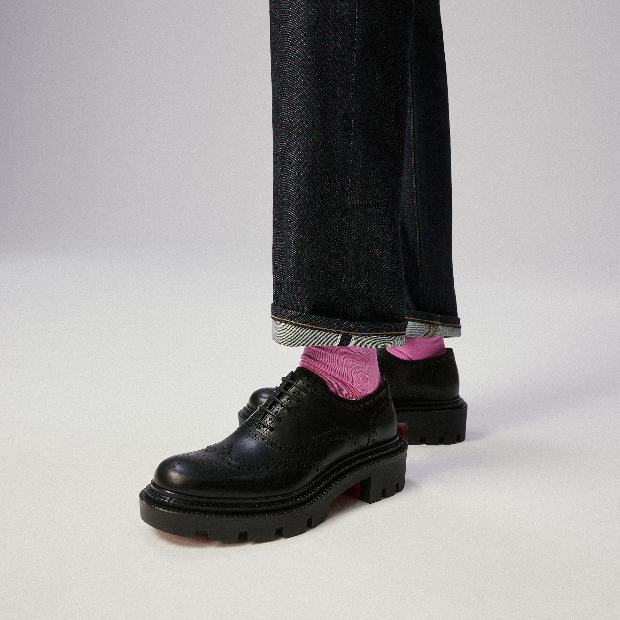 College image number 1