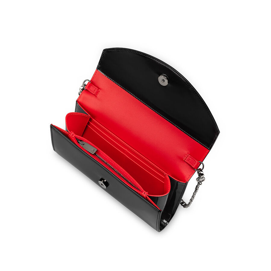 Loubi 54 Wallet image number 6