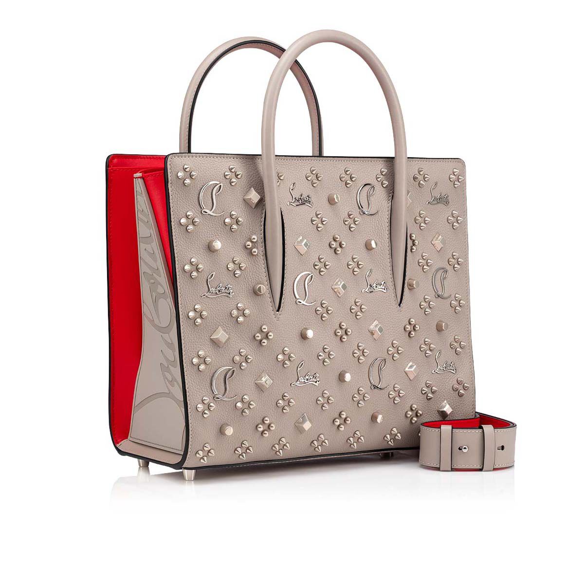 Paloma medium image number 7