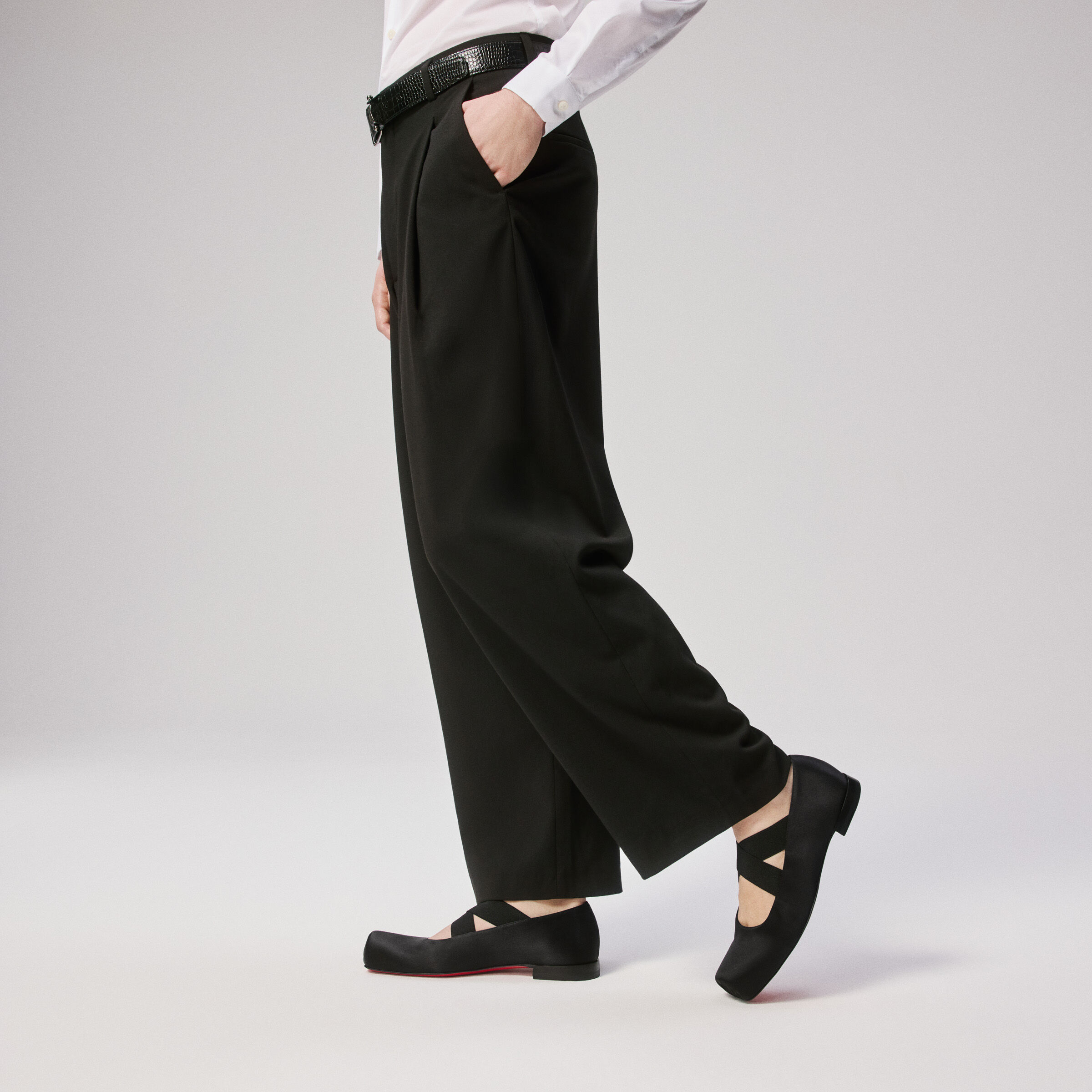 Diopic image number 1