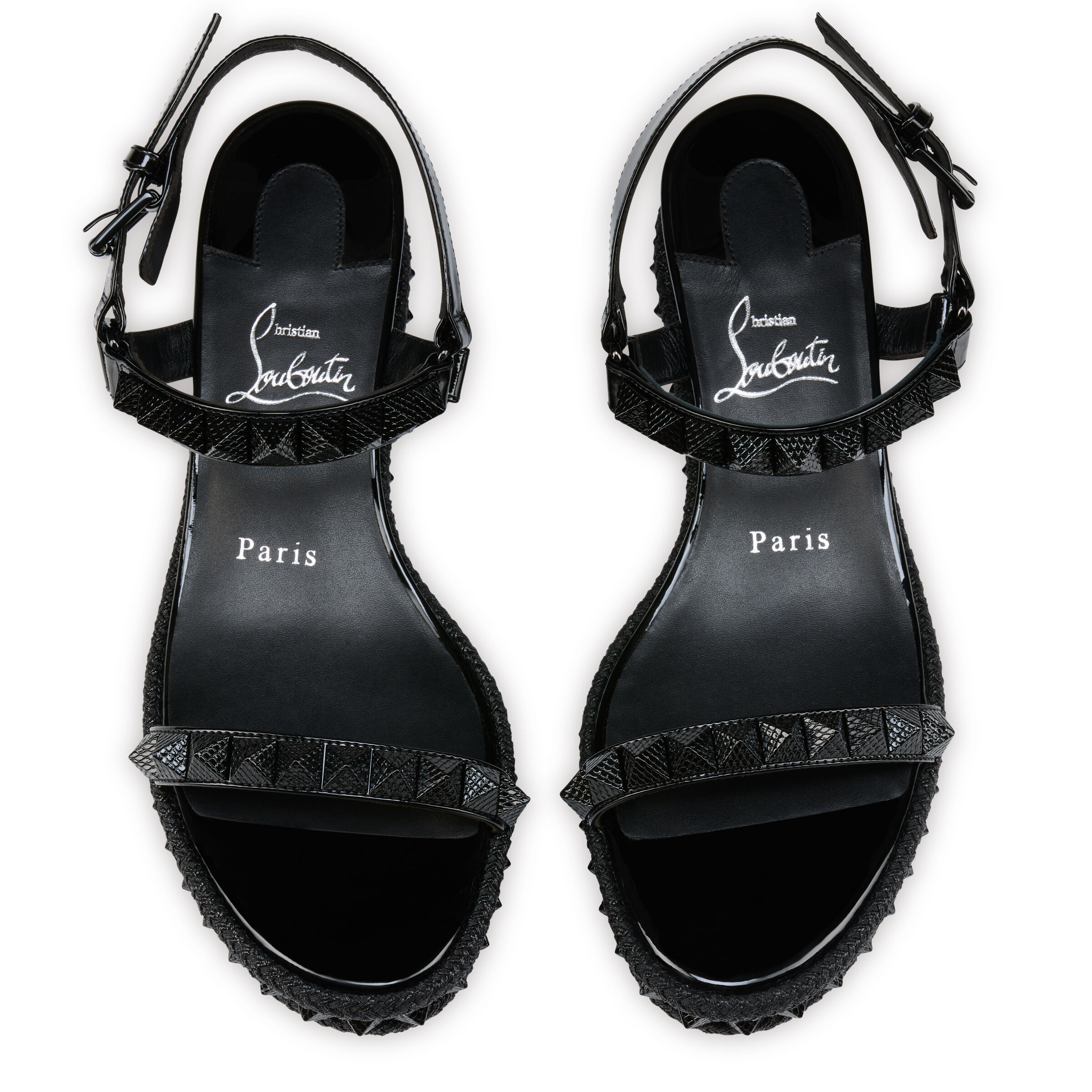 Pyra Clou image number 6