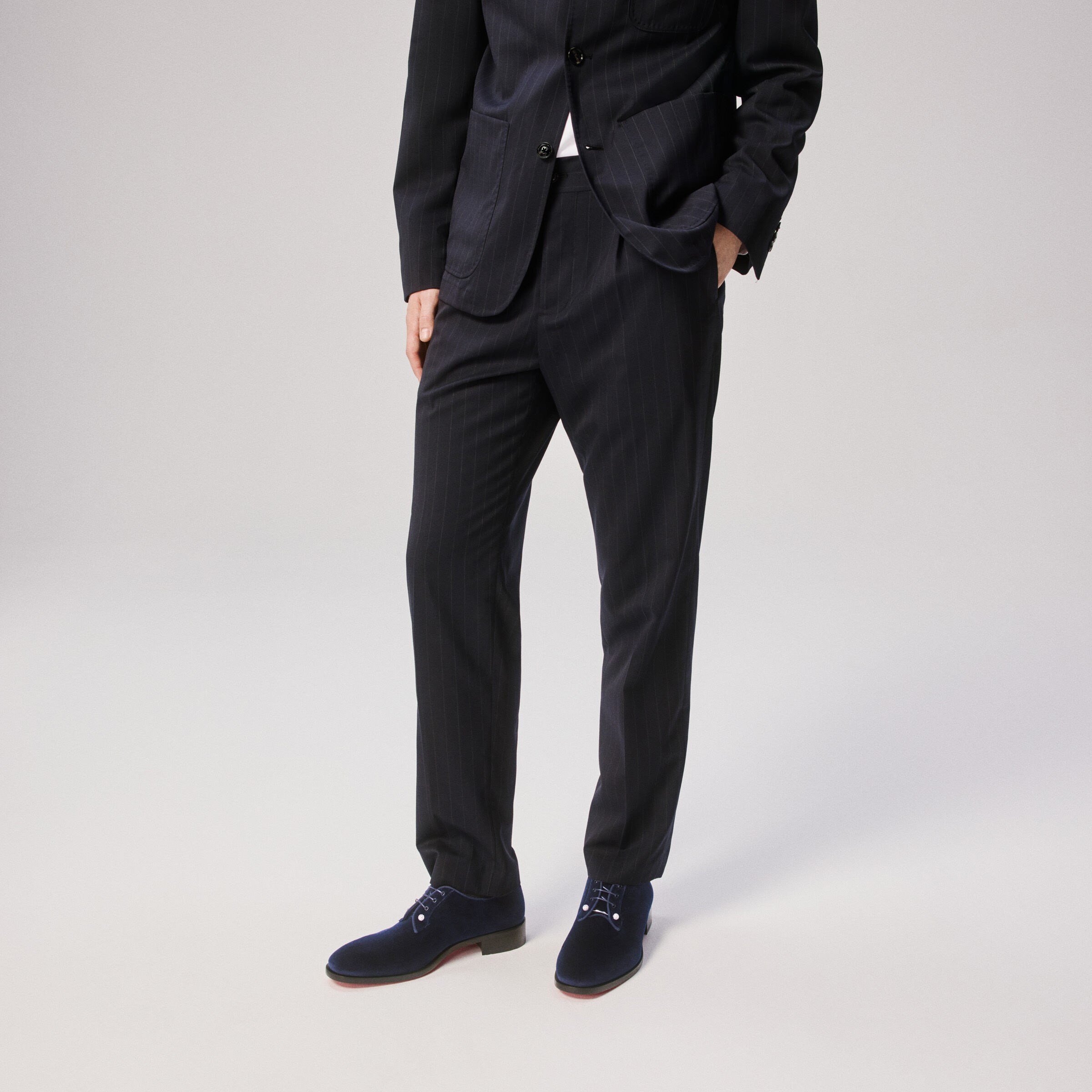 Chambeliss Night Strass image number 1