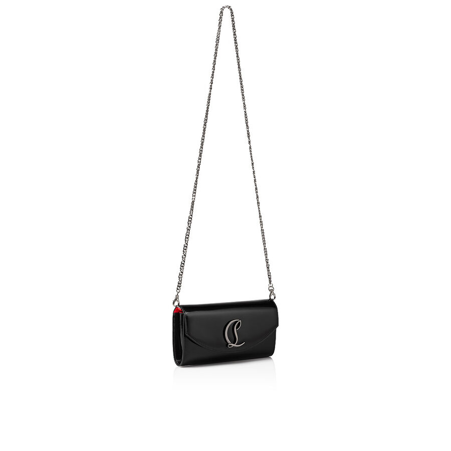 Loubi 54 Wallet image number 4