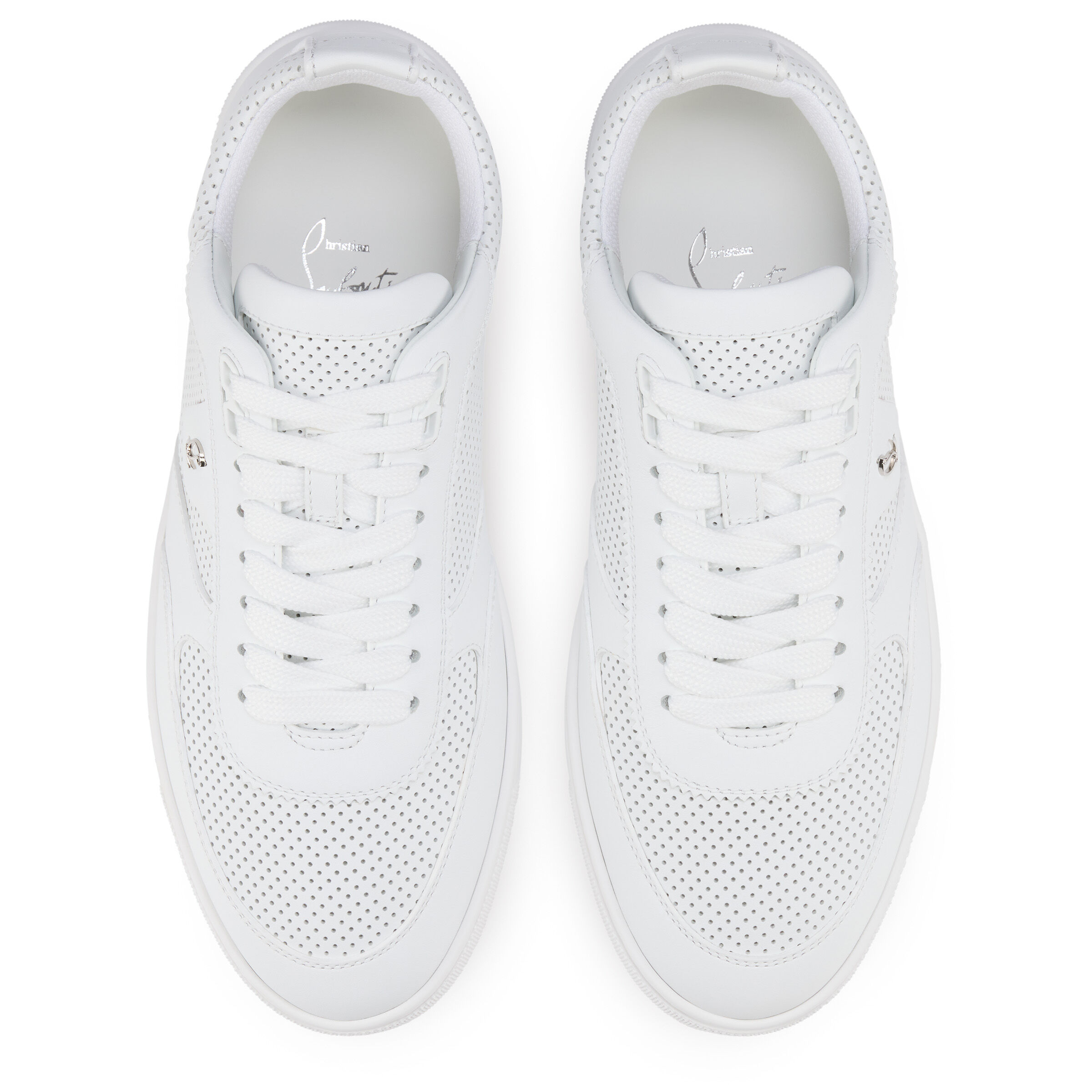 Tutti Rui image number 4