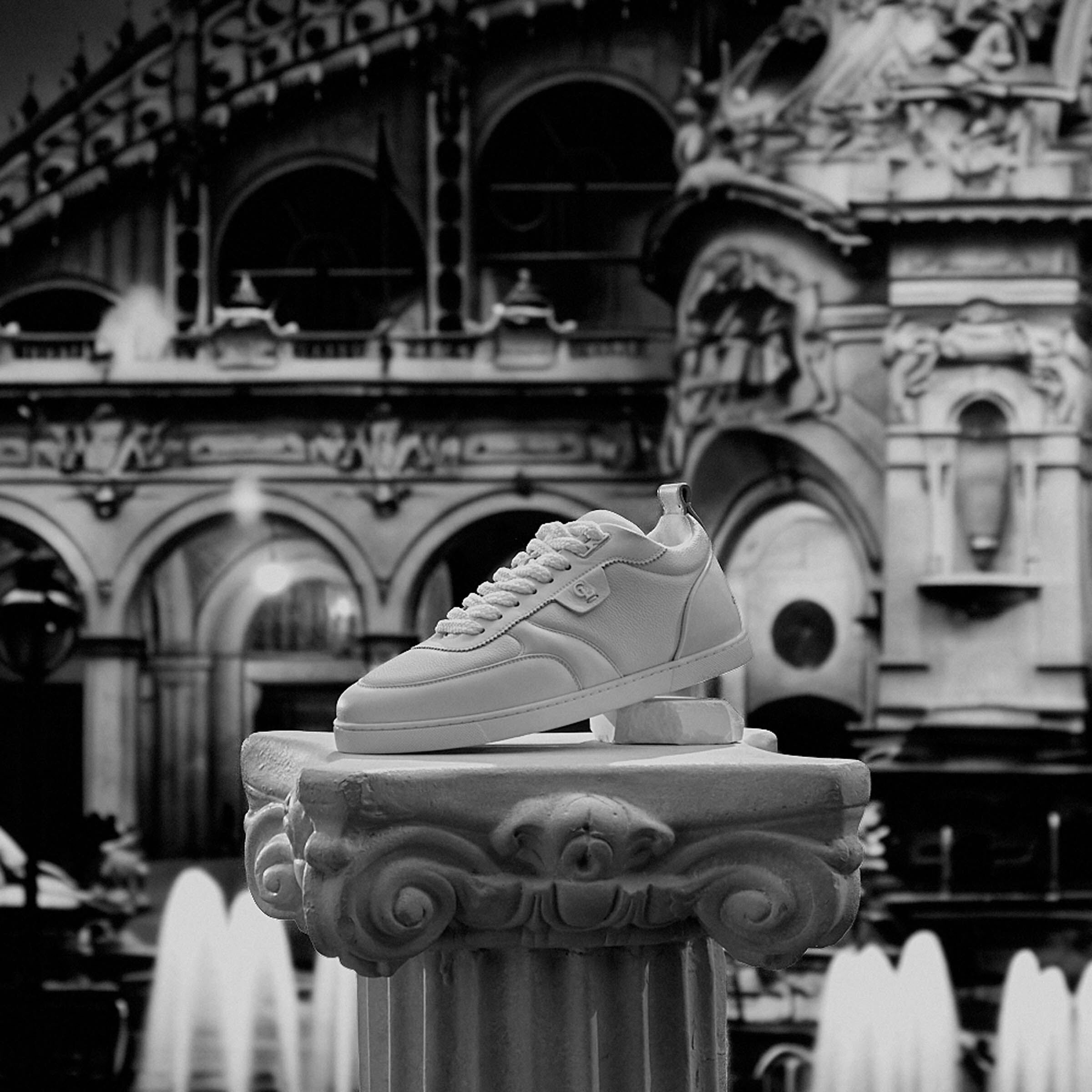 SK VI image number 7