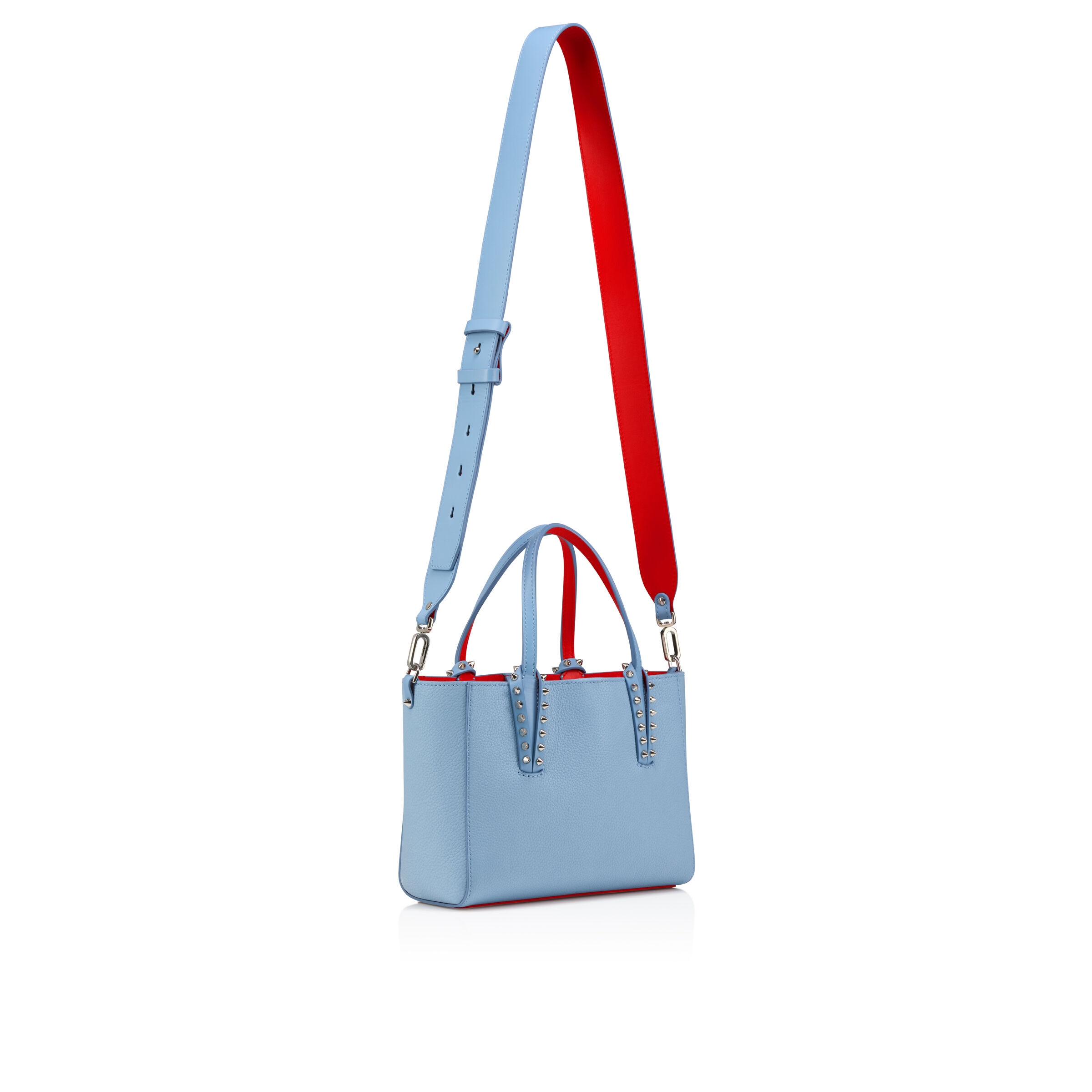 Cabata mini image number 3