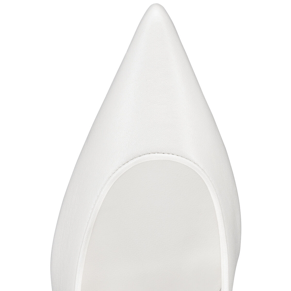 Sporty Kate image number 4