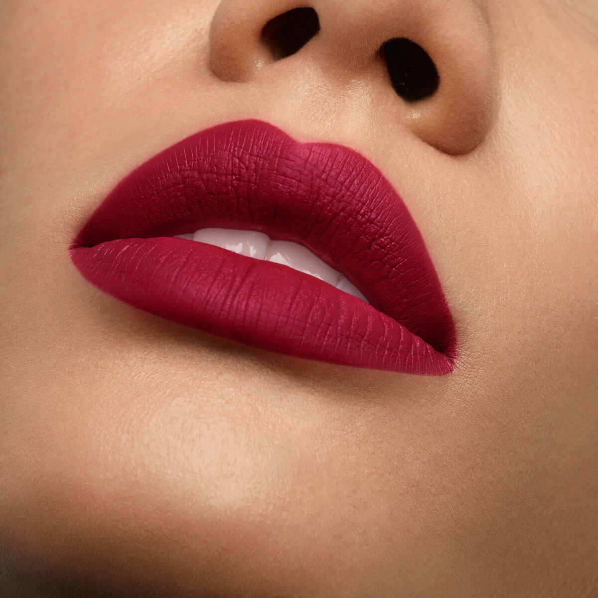 ルージュルブタン ベルベットマット Jackie's Wine 002M - Christian Louboutin Beauty