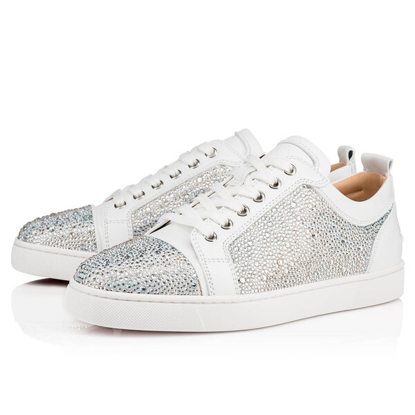 Louis Junior Strass Louis Junior Strass