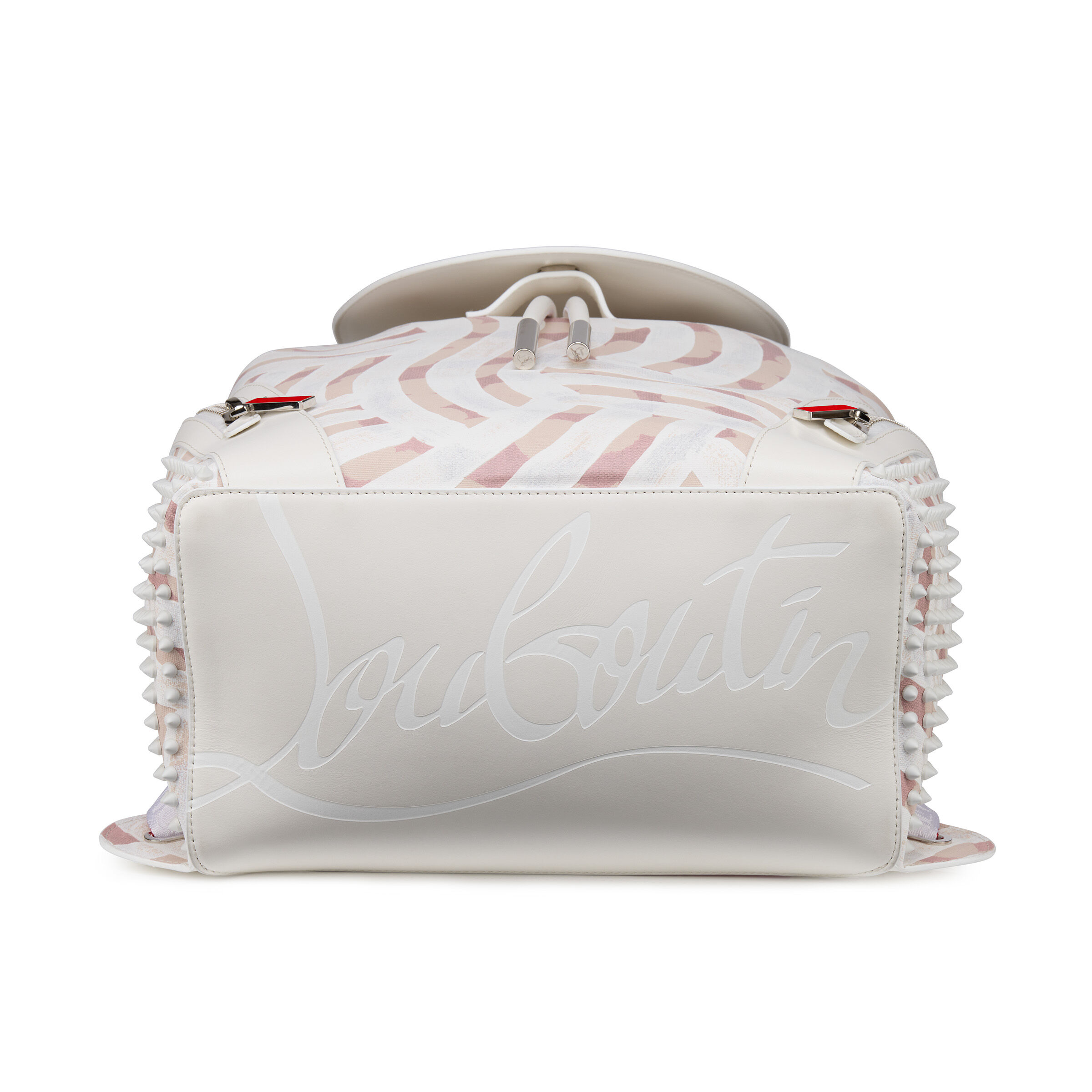 Funky image number 5