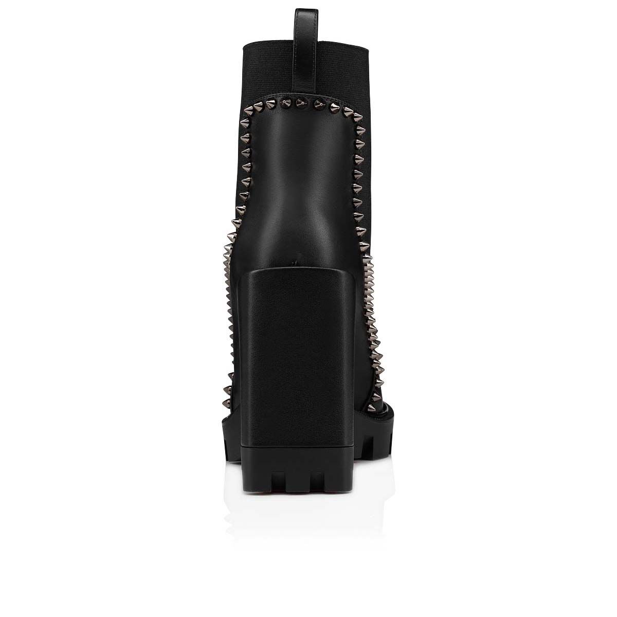 クリスチャンルブタン／CHRISTIAN LOUBOUTIN 