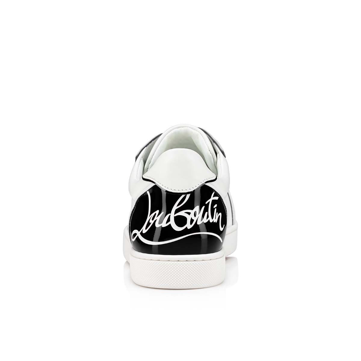 Fun Vieira ホワイト カーフレザー - Shoes - Women - Christian Fun Vieira ホワイト カーフレザー - Shoes - Women - Christian