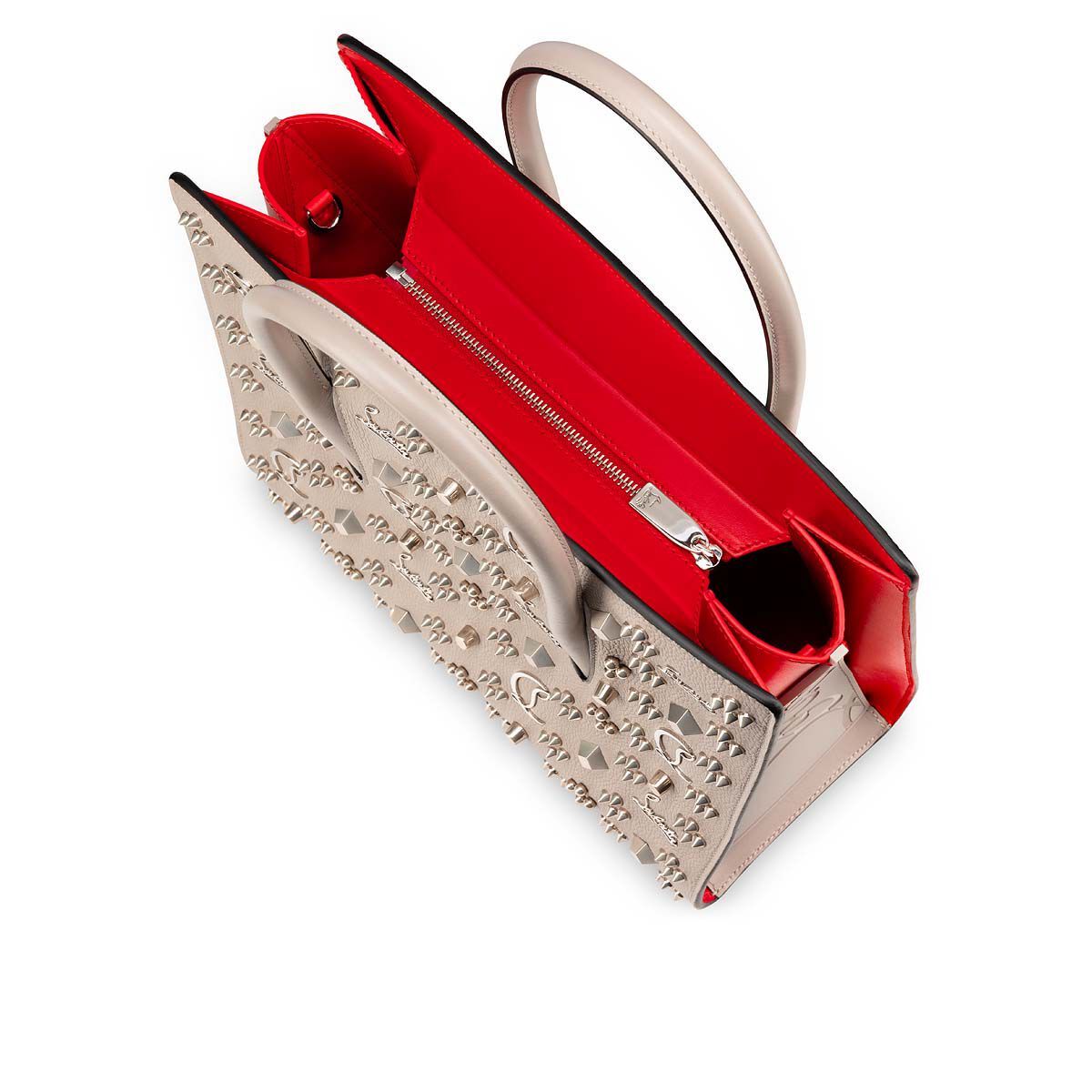 Paloma medium image number 5