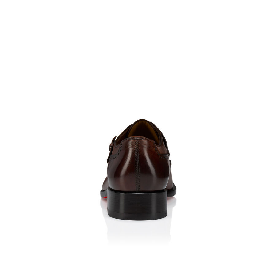 Sartok image number 4