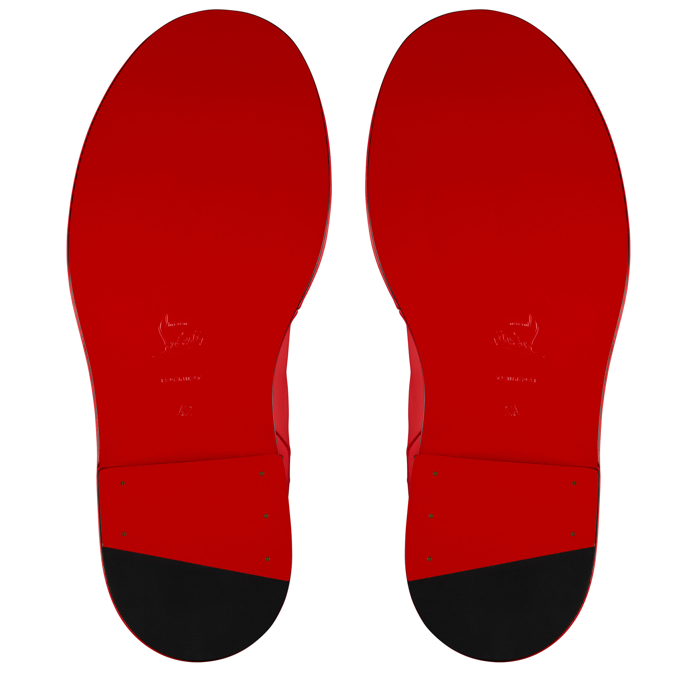 Neo Bloon image number 6