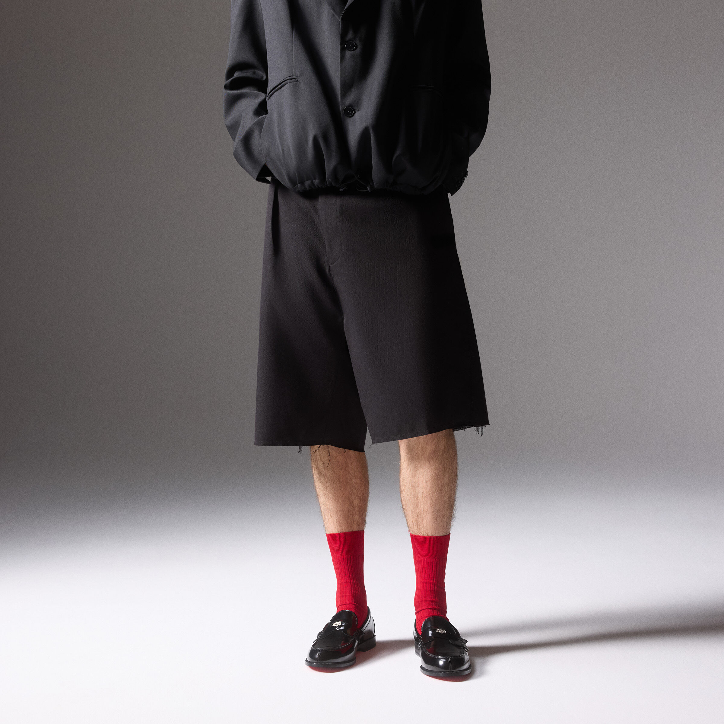 Penny TCT 2 image number 1