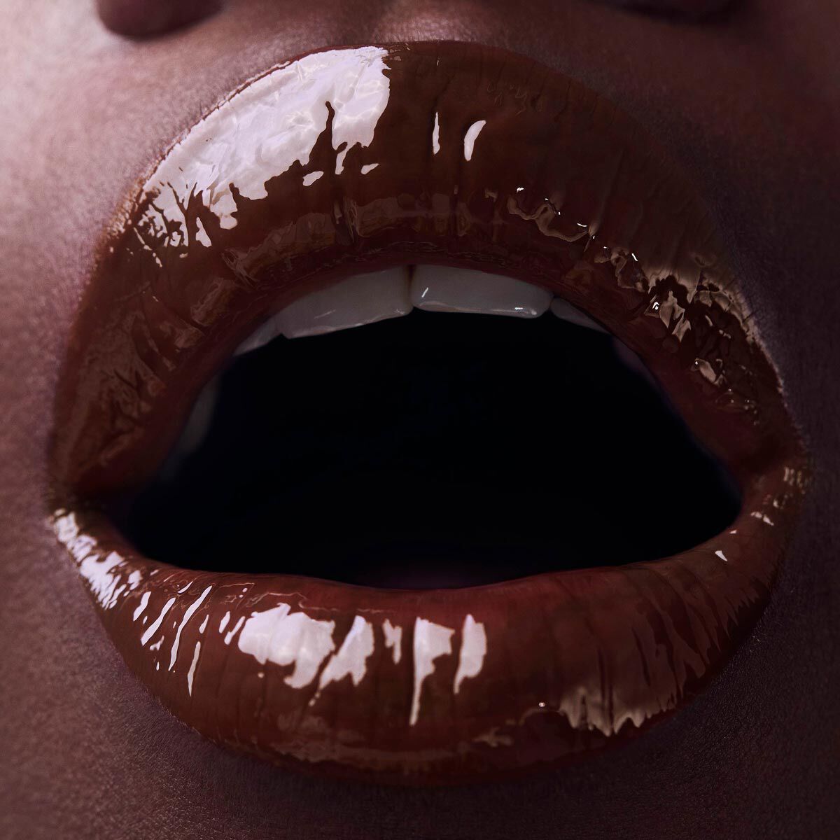 ルージュスティレット ヴィニルグロス  image number 5