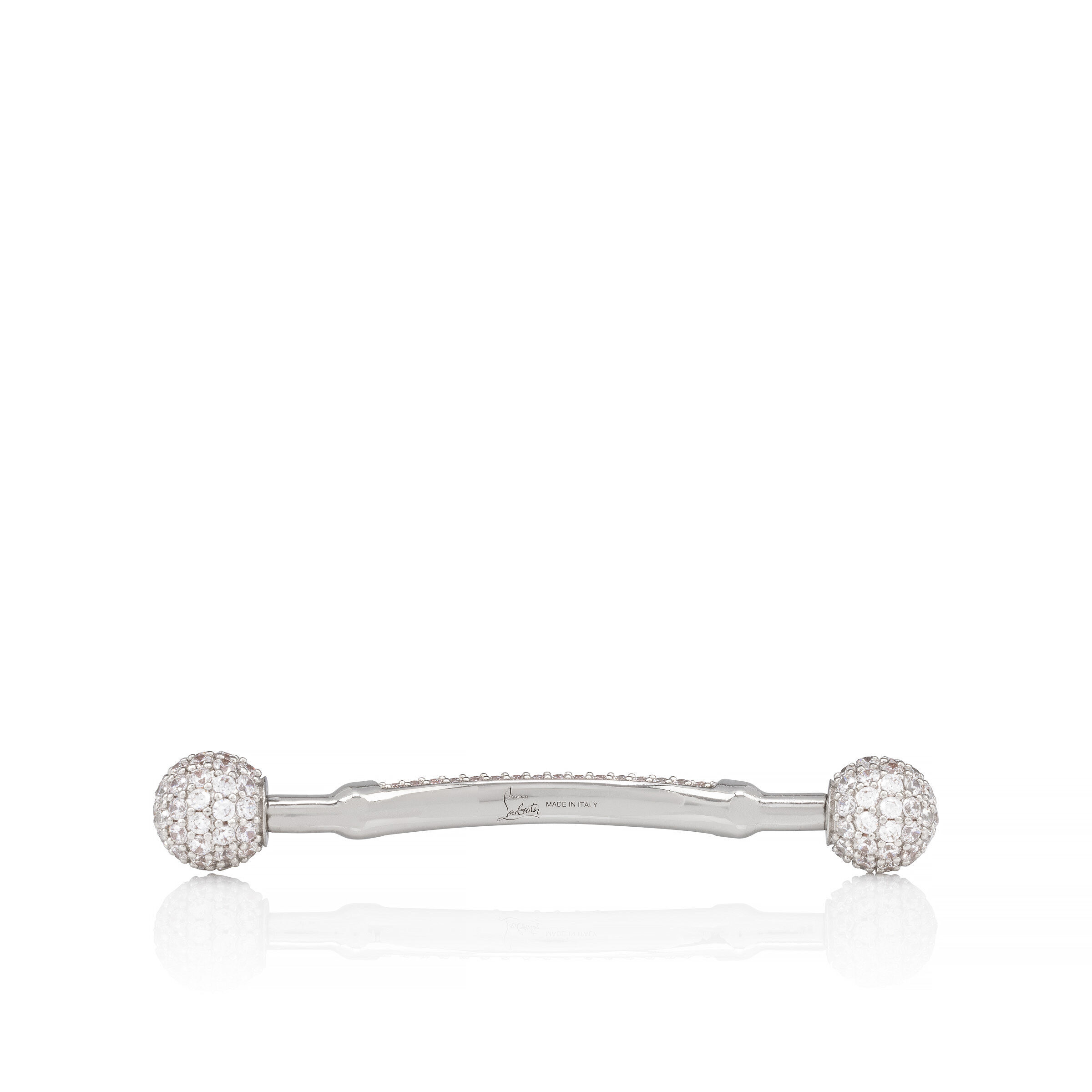 Chambelink Strass image number 4