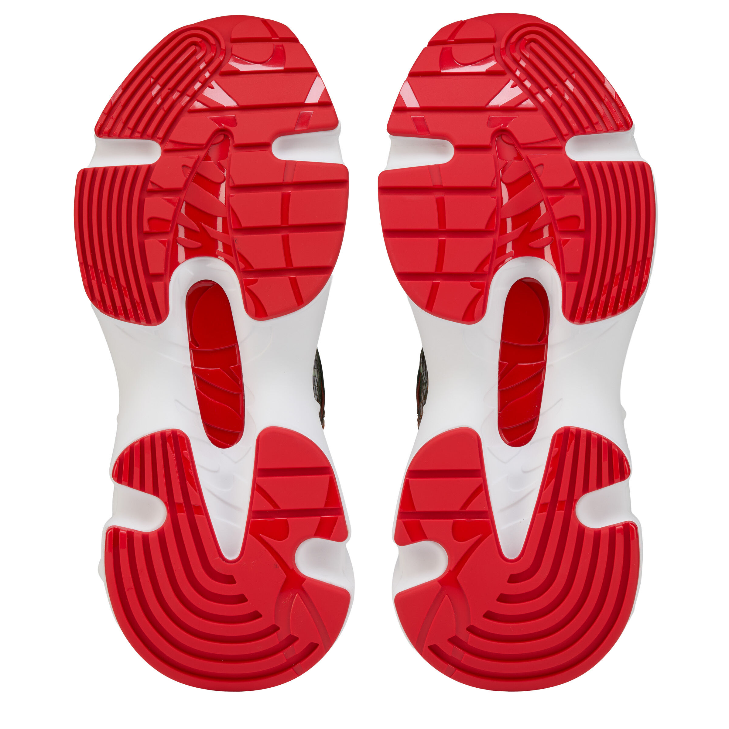 So Flo Python D&eacute;grad&eacute; image number 5