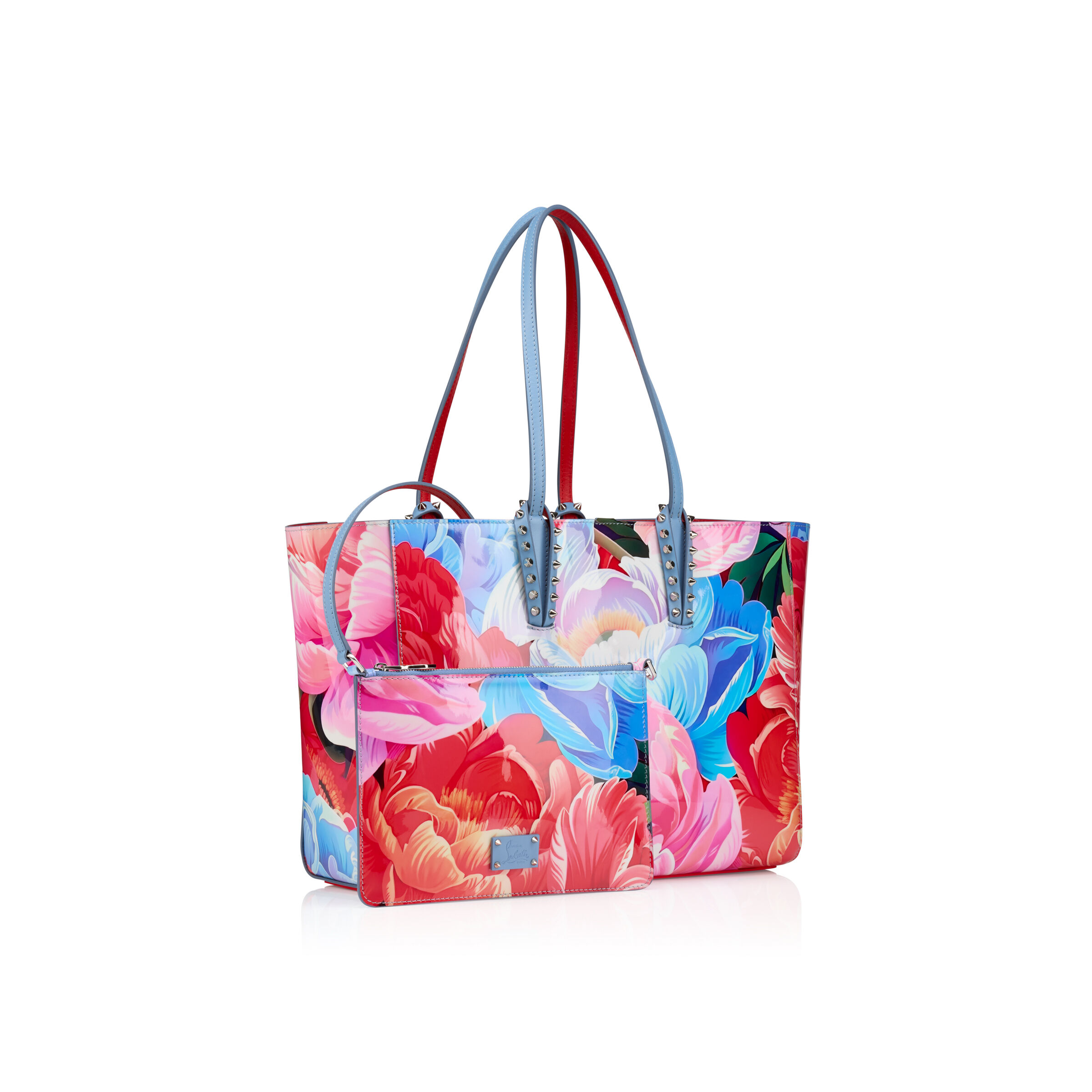 Cabata small image number 3