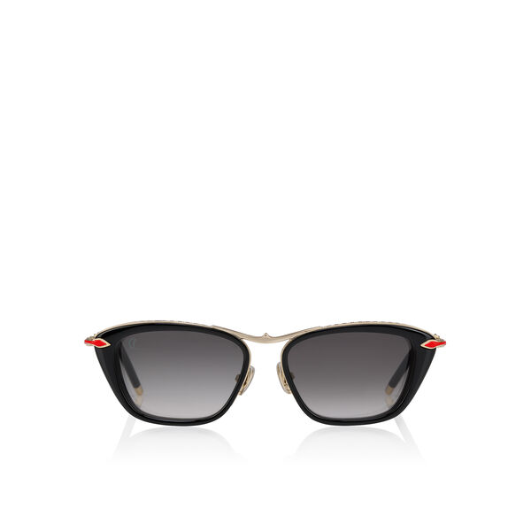 Dolly LB0022 Dolly LB0022