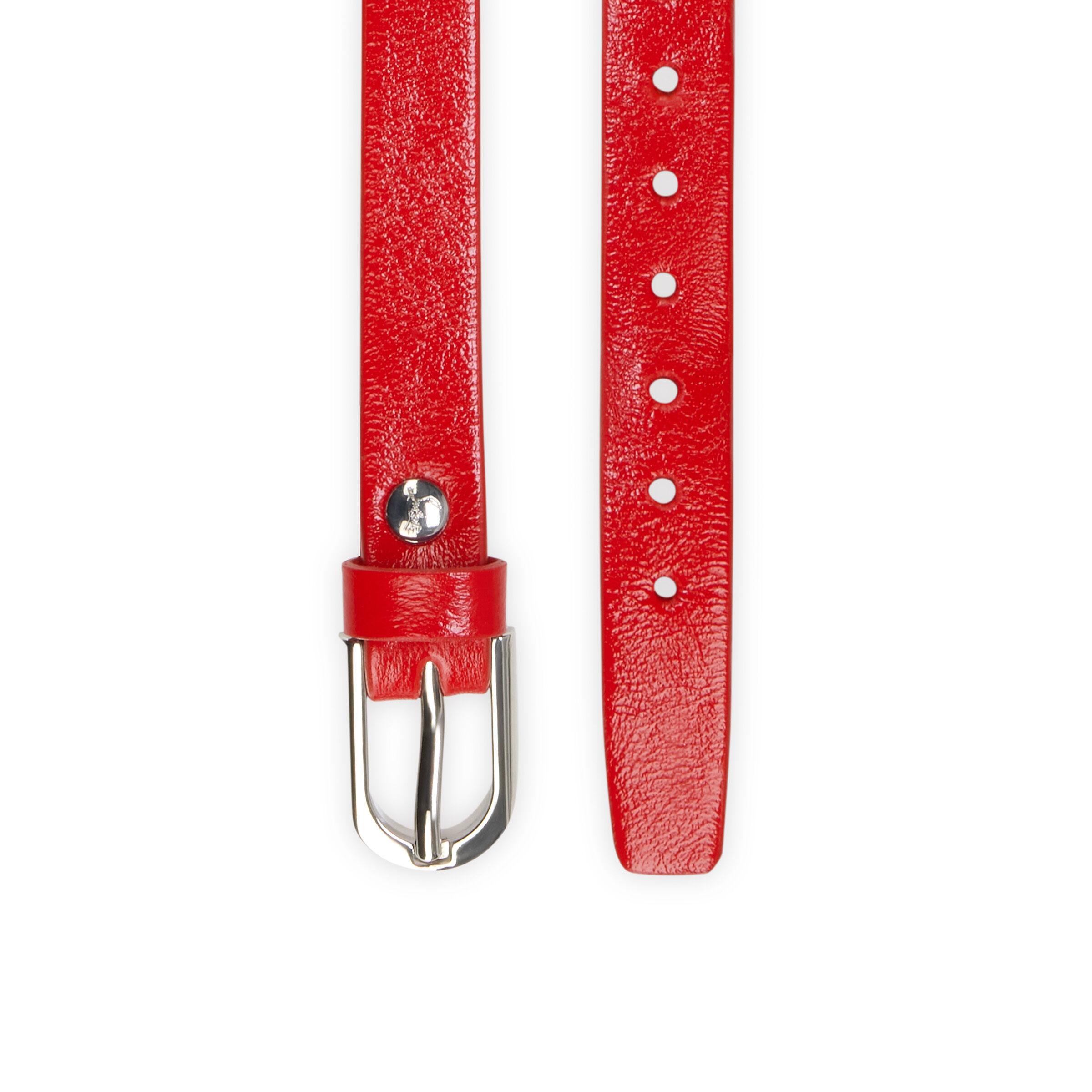 Loubi54 - ブレスレット - カーフレザー - Loubi - Christian Louboutin