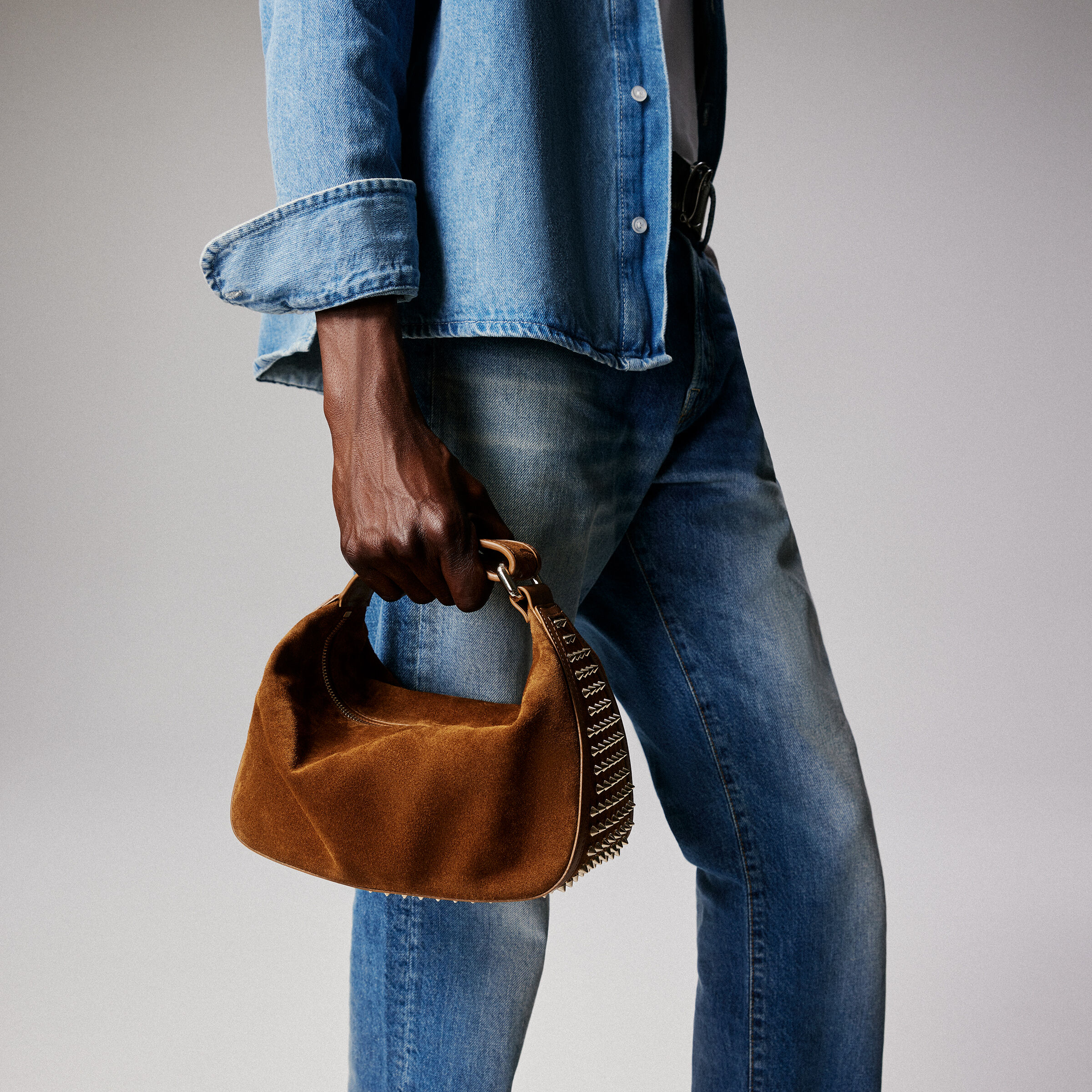 Funky image number 1