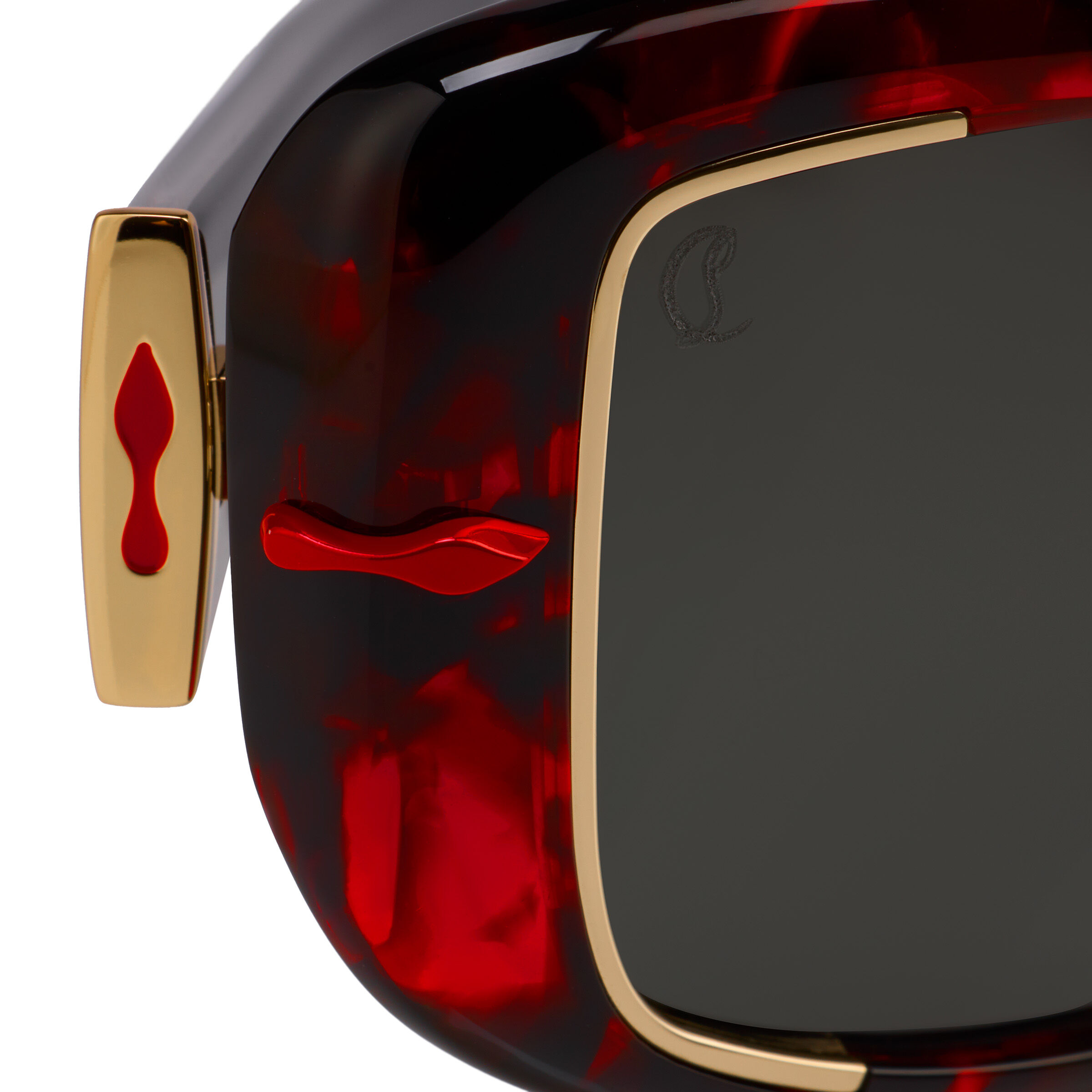 So Kate LB0008  image number 6