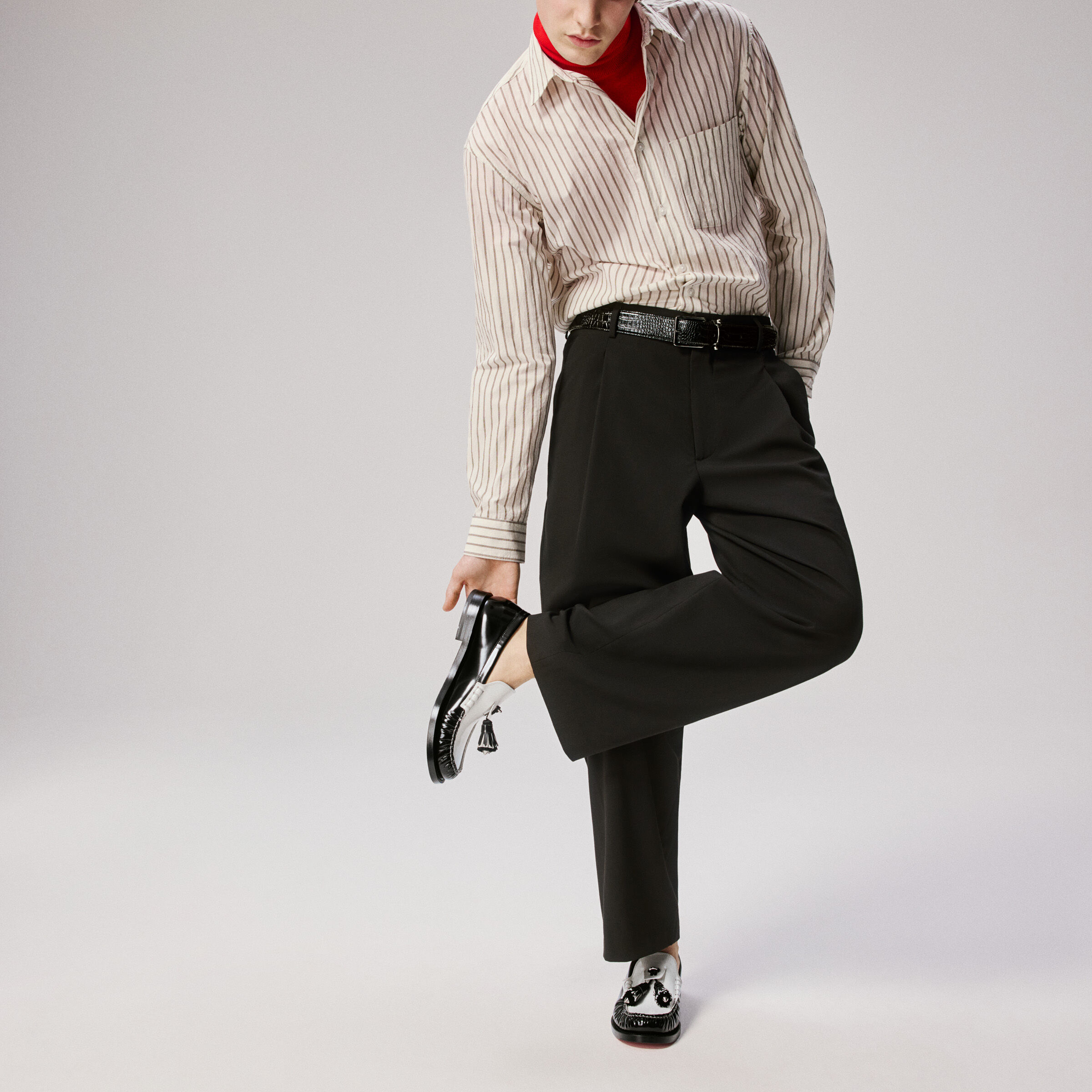 Orlando image number 1