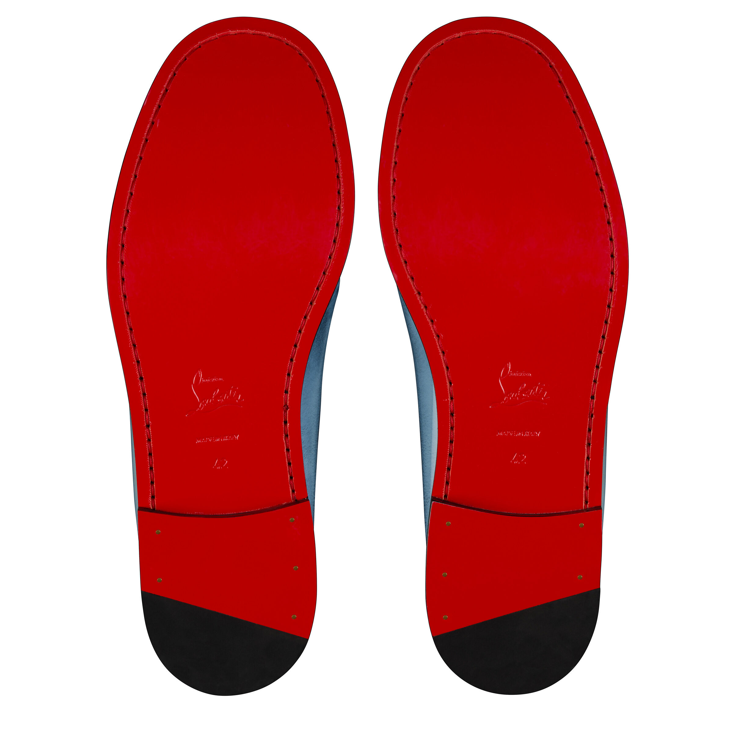 Orlando image number 6