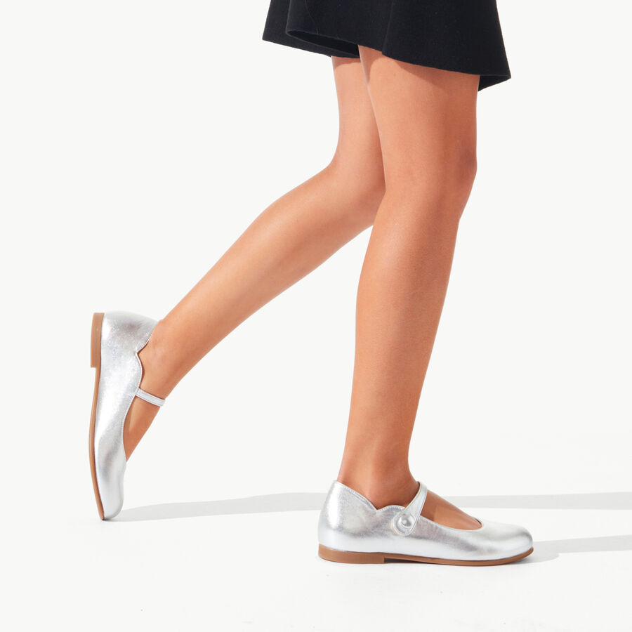 Melodie Chick image number 1