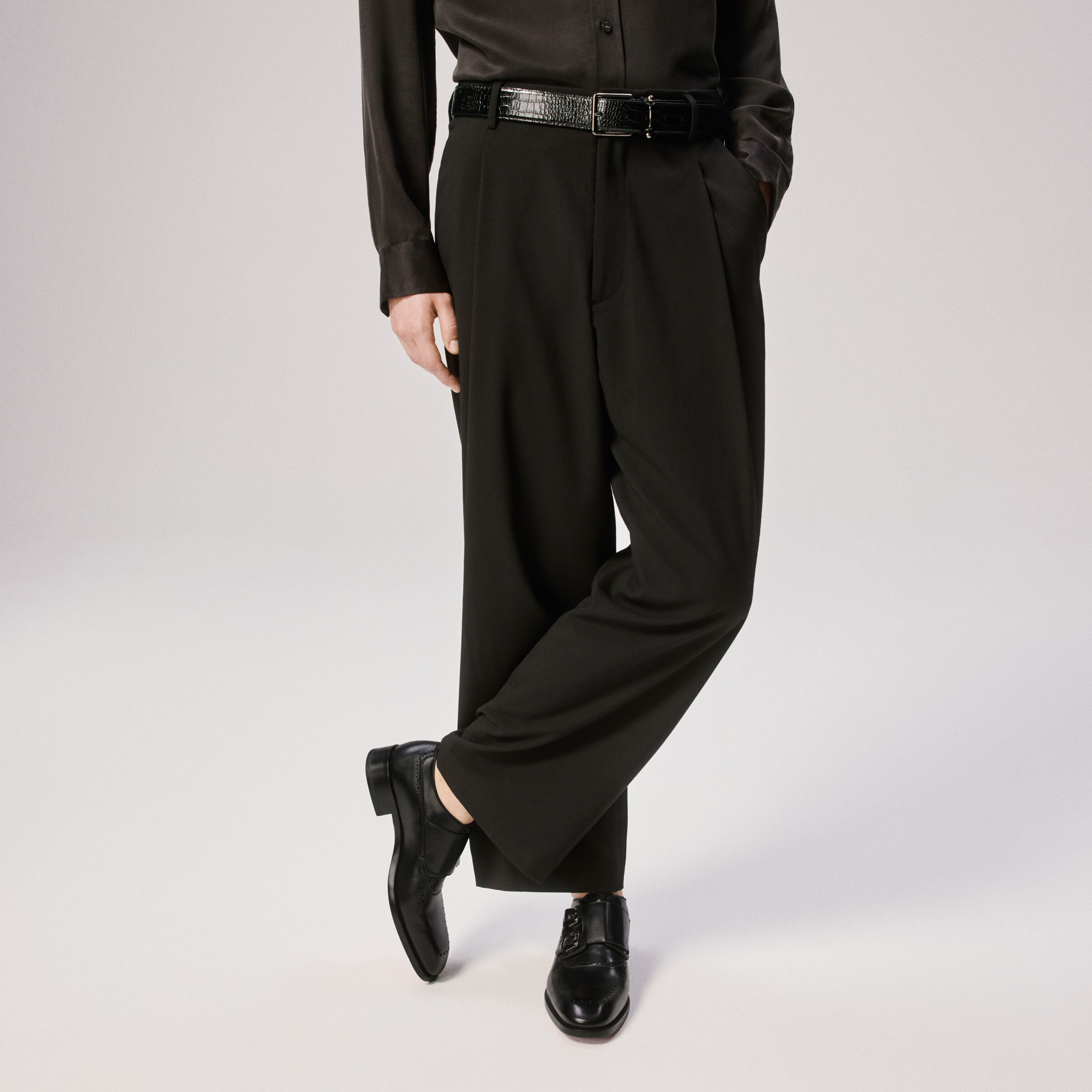 Sartok image number 1