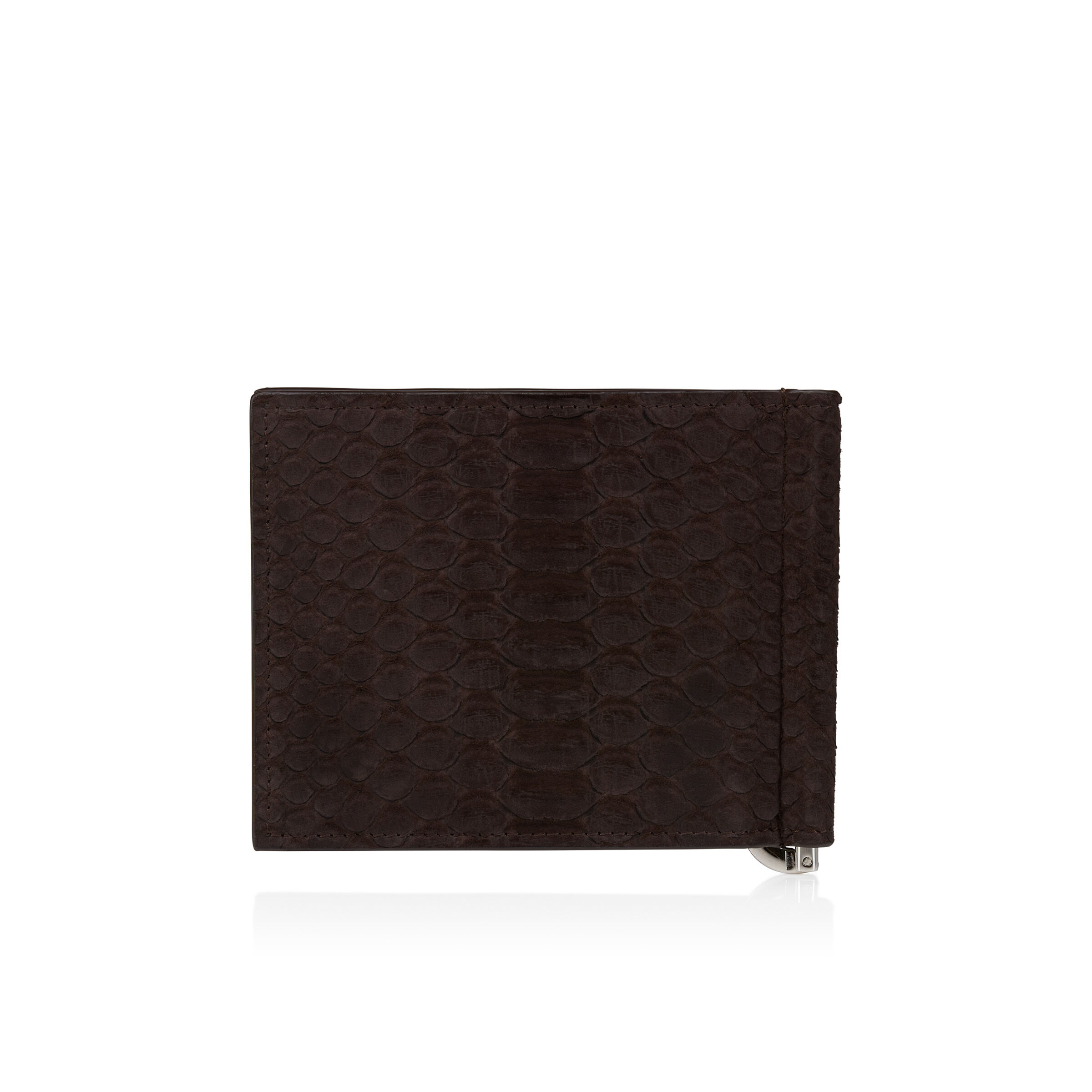 Mooncrest image number 3