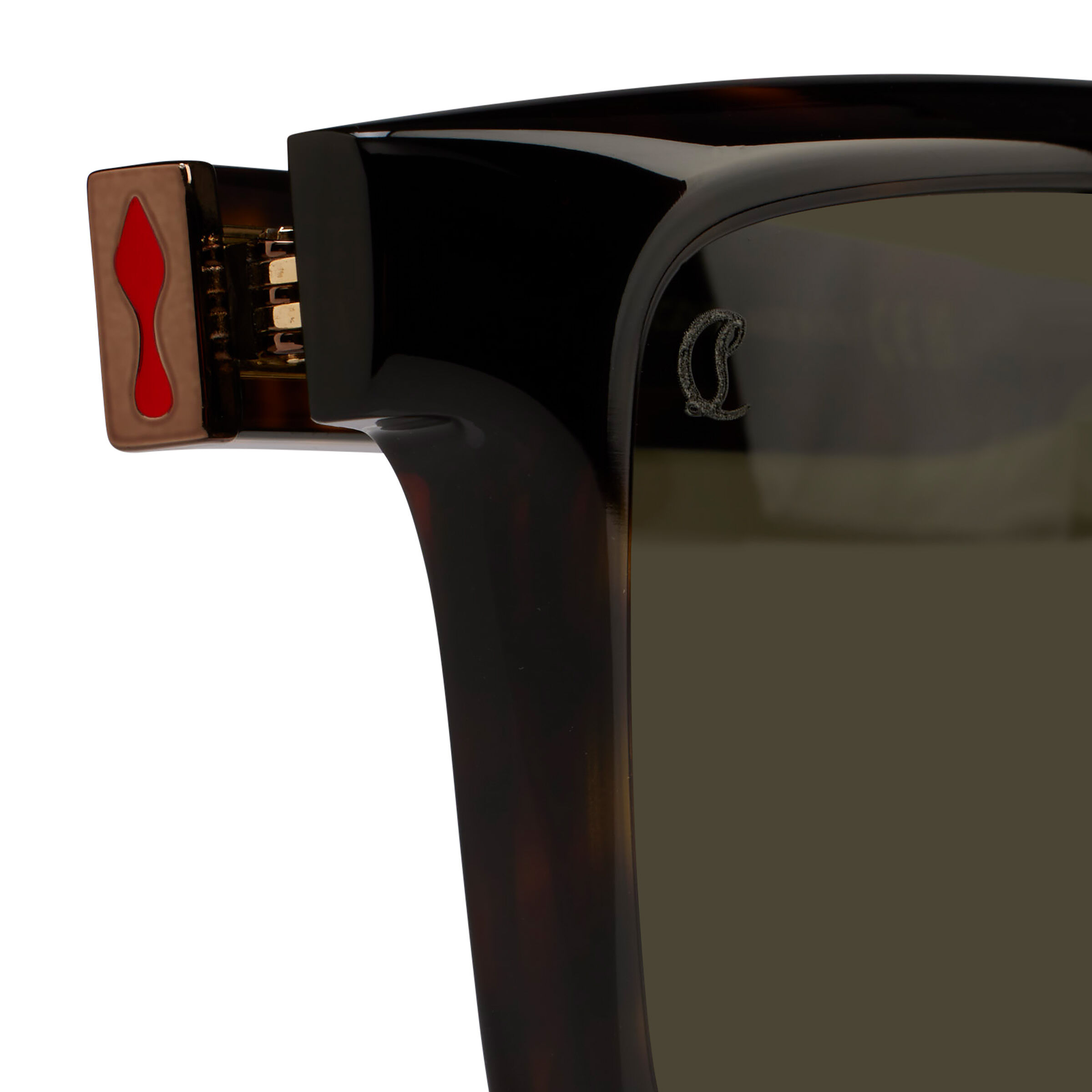 Our Georges LB0014  image number 6