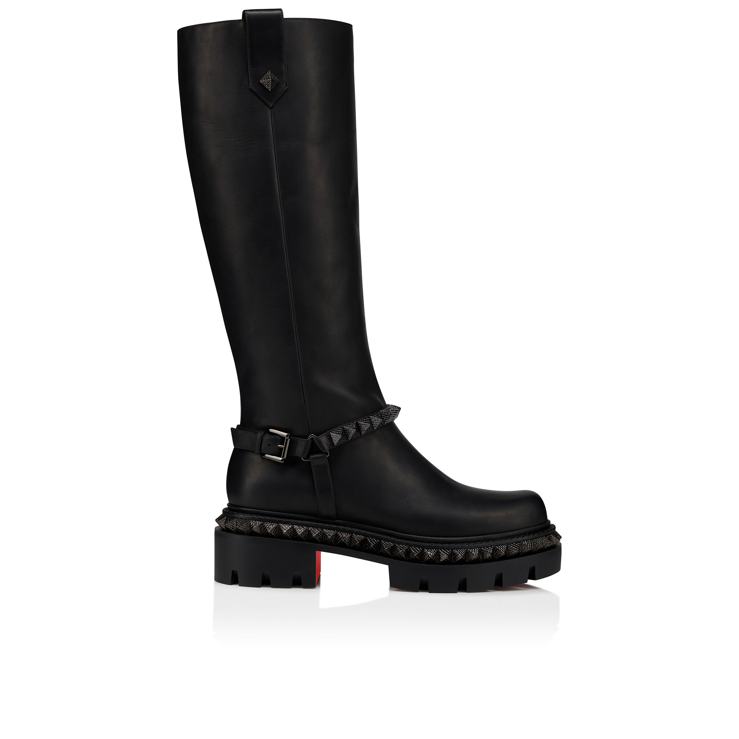 Marinetta Pyraclou image number 3